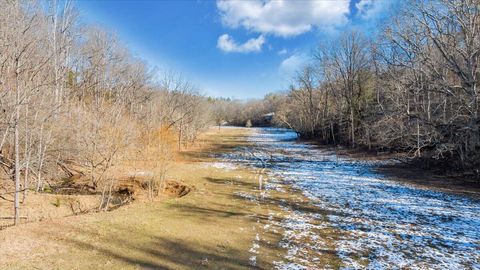 Vacant Land For Sale - Ridgecrest Rd<br/> Hardy, VA 24101