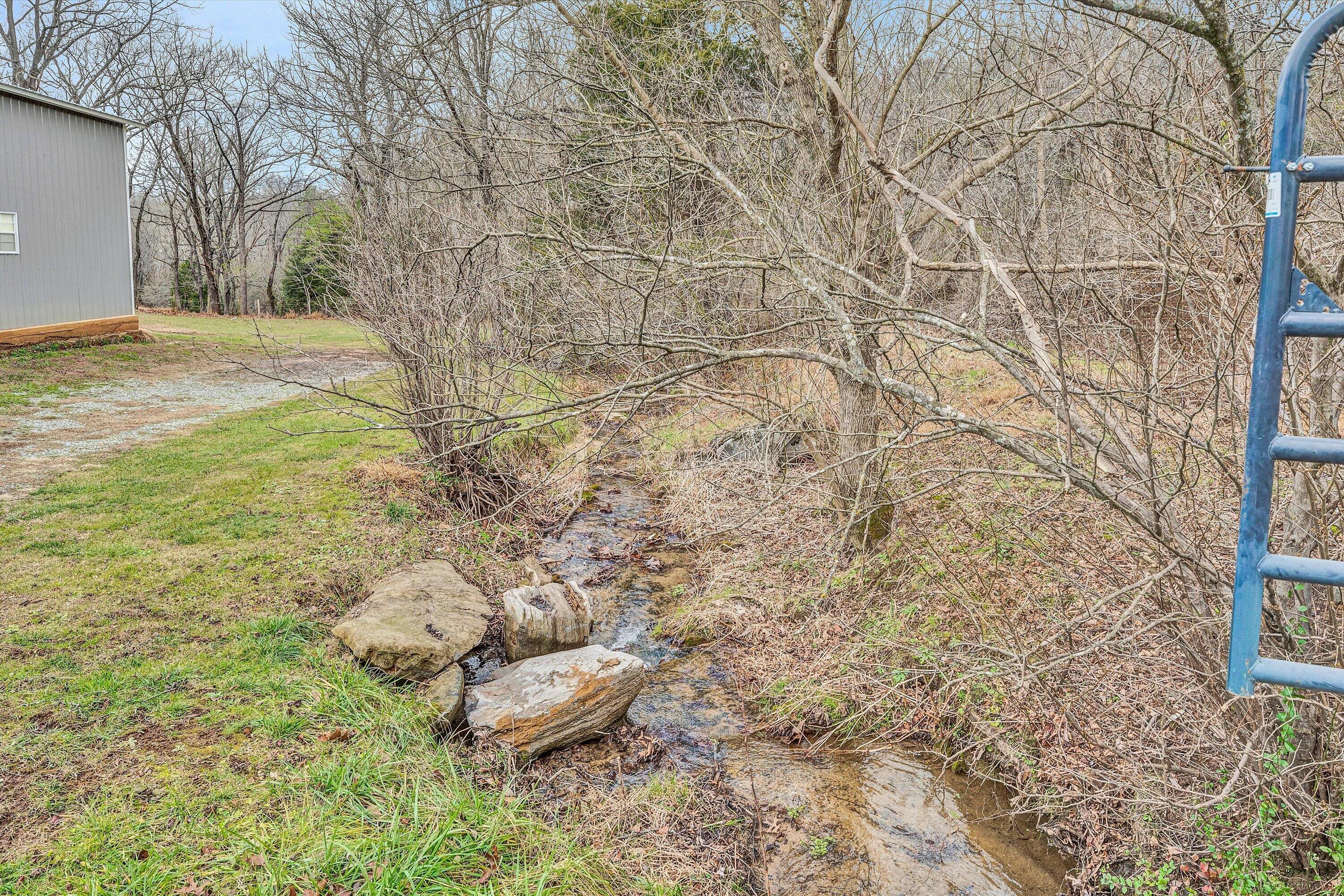 145 Magnolia Springs Rd, Troutville, Virginia image 36