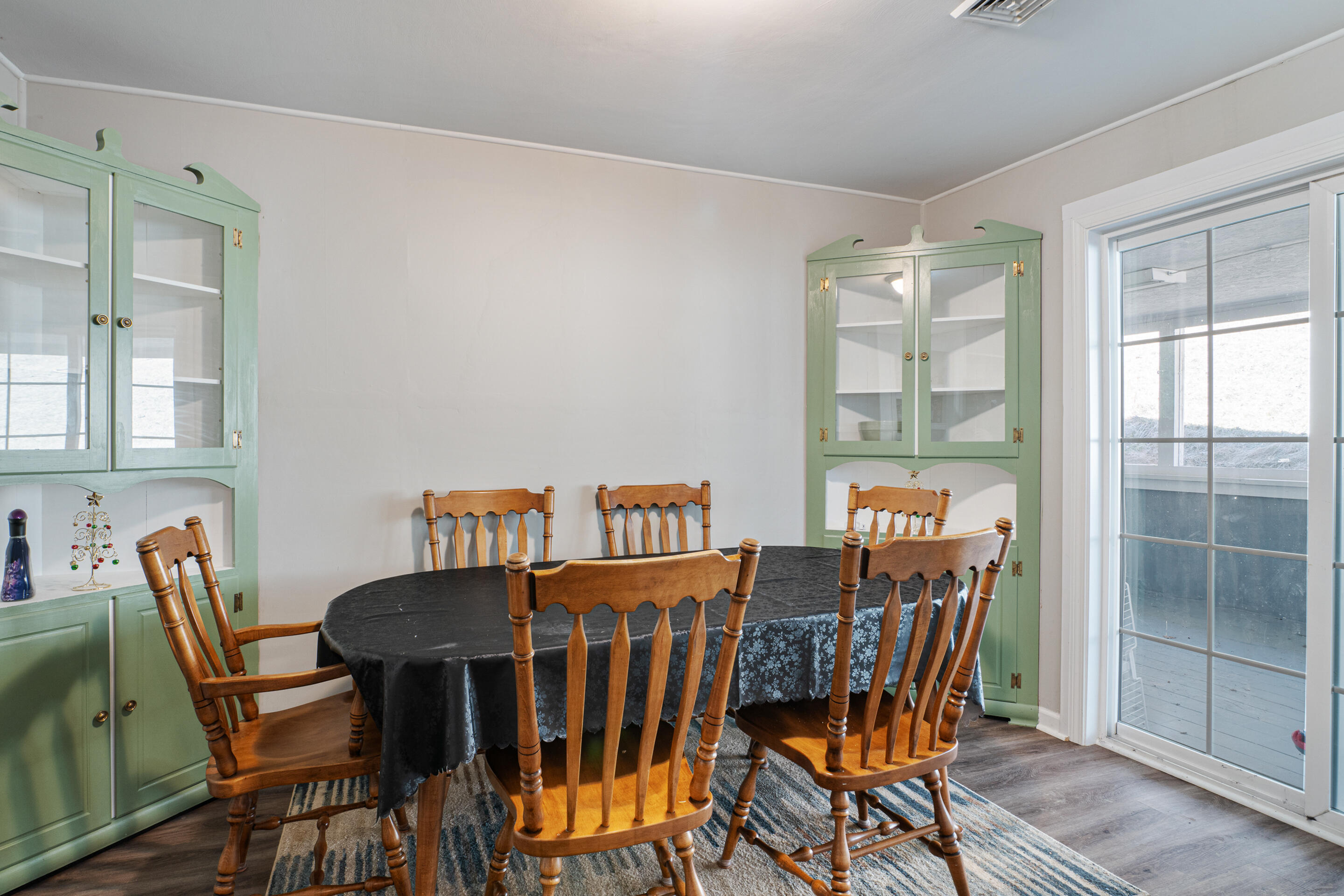 5679 Berry Patch Ln, Elliston, Virginia image 15