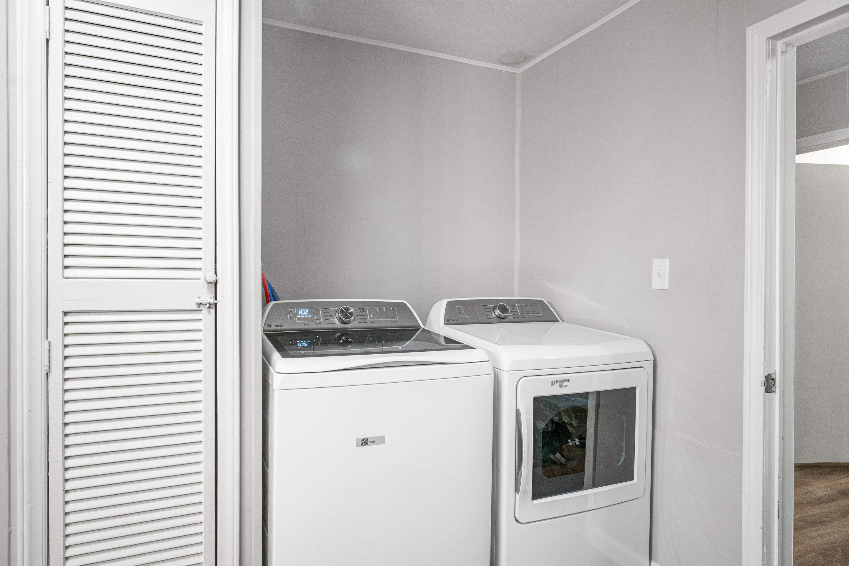5679 Berry Patch Ln, Elliston, Virginia image 28