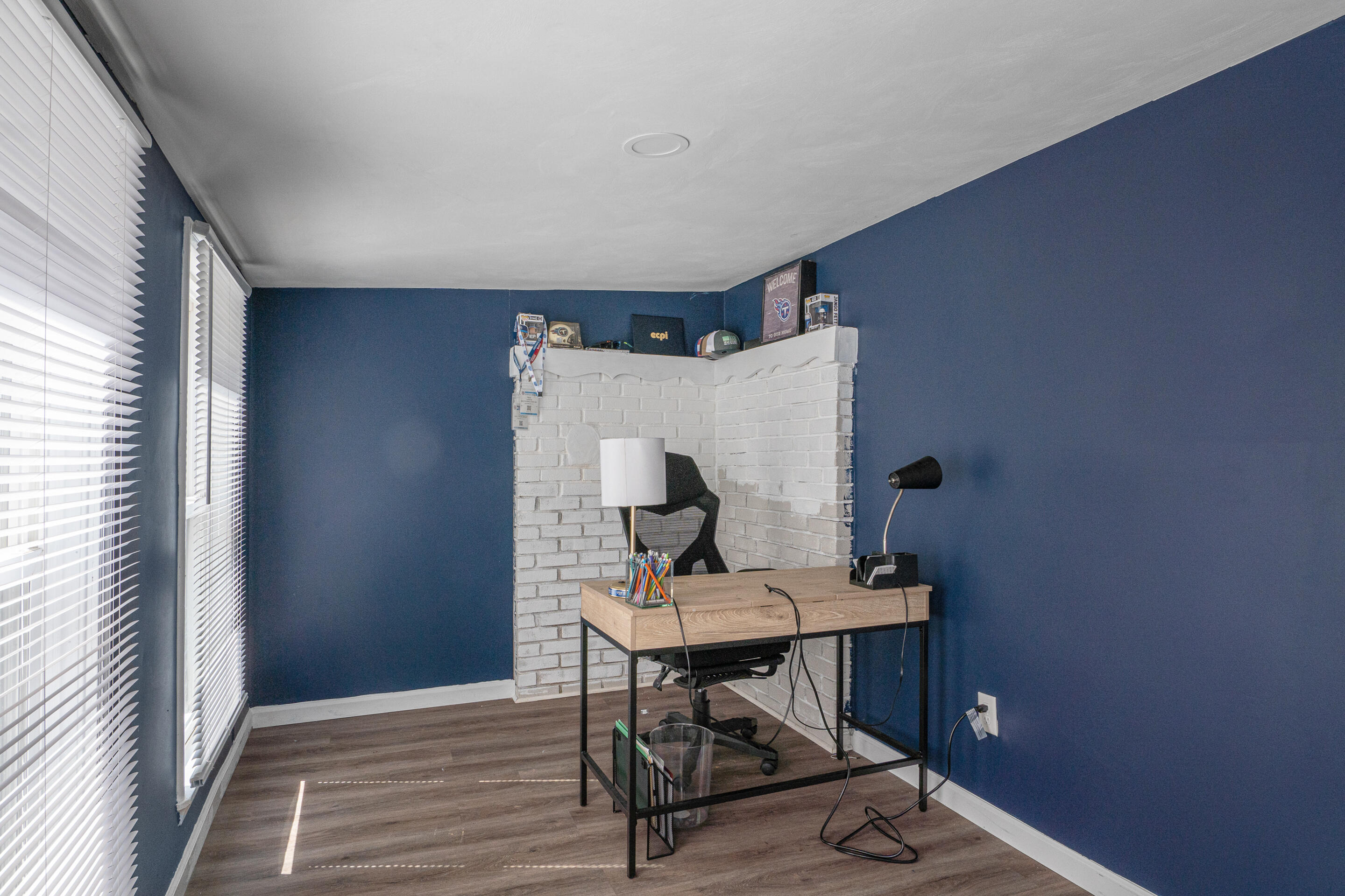 5679 Berry Patch Ln, Elliston, Virginia image 20