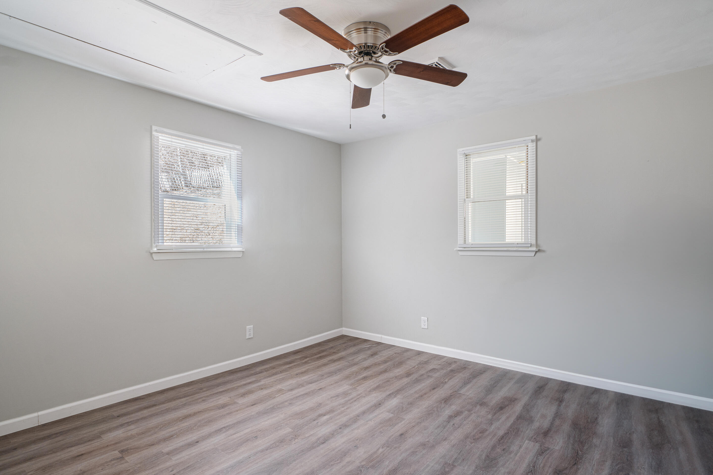 5679 Berry Patch Ln, Elliston, Virginia image 29