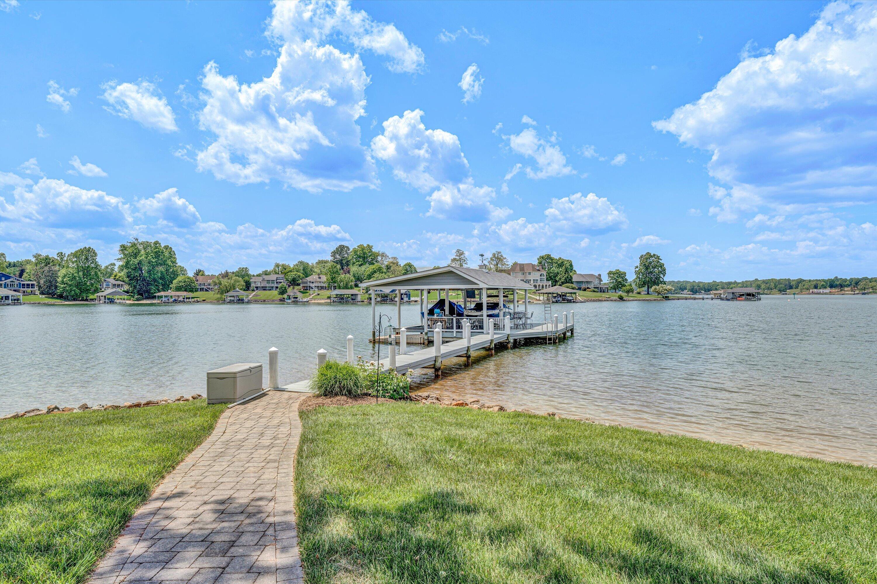60 Sandpiper Cir, Penhook, Virginia image 49