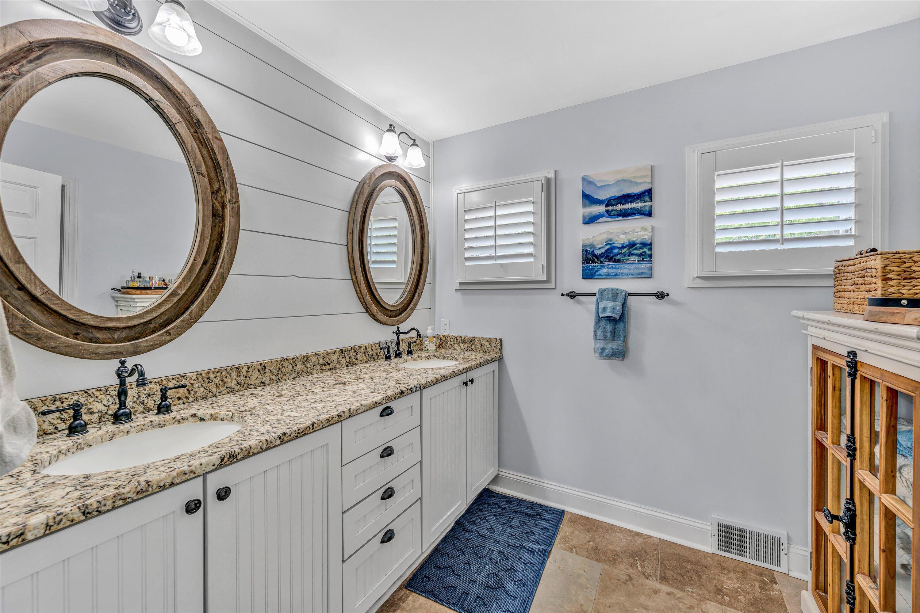 60 Sandpiper Cir, Penhook, Virginia image 28