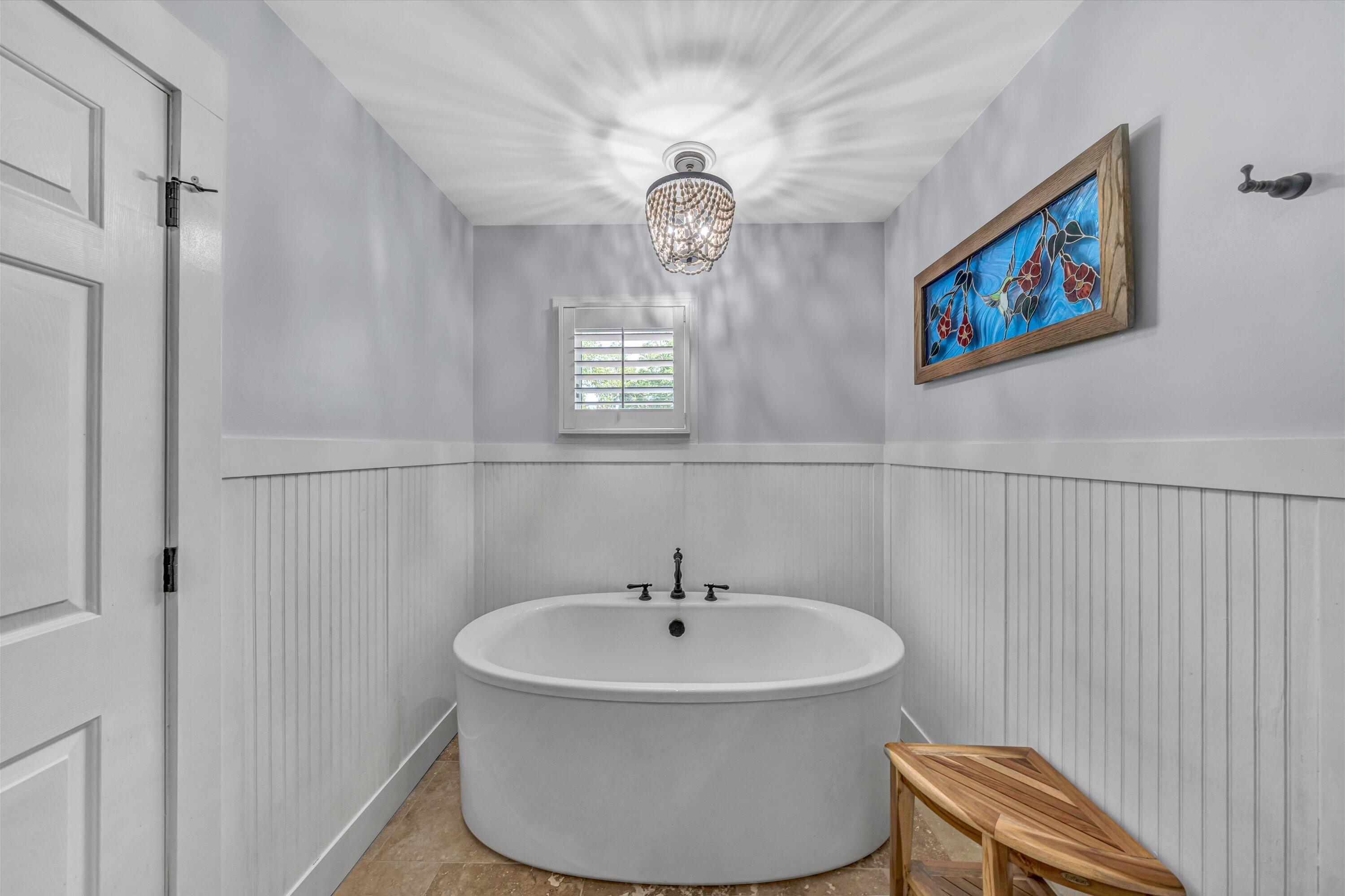 60 Sandpiper Cir, Penhook, Virginia image 30