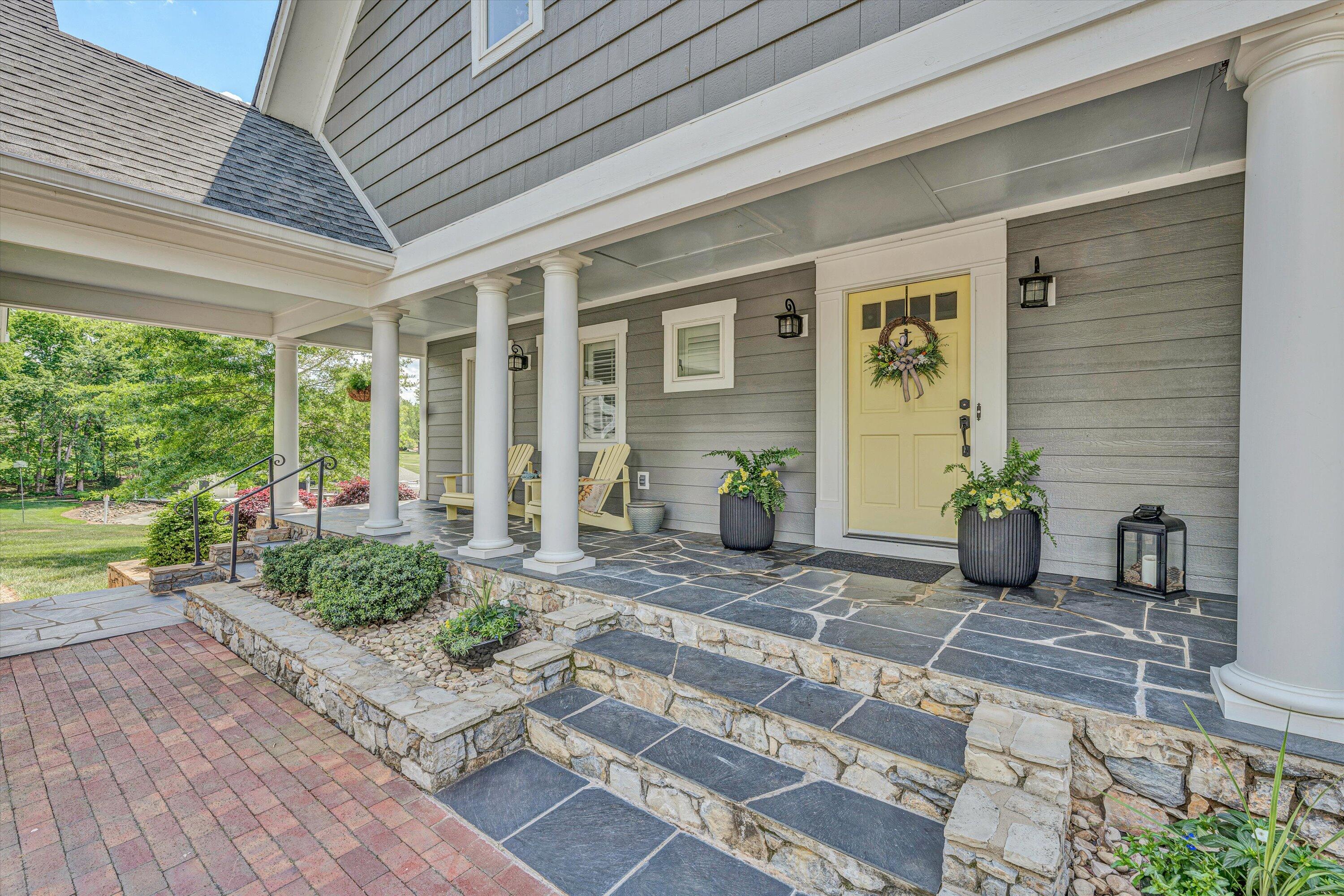 60 Sandpiper Cir, Penhook, Virginia image 13