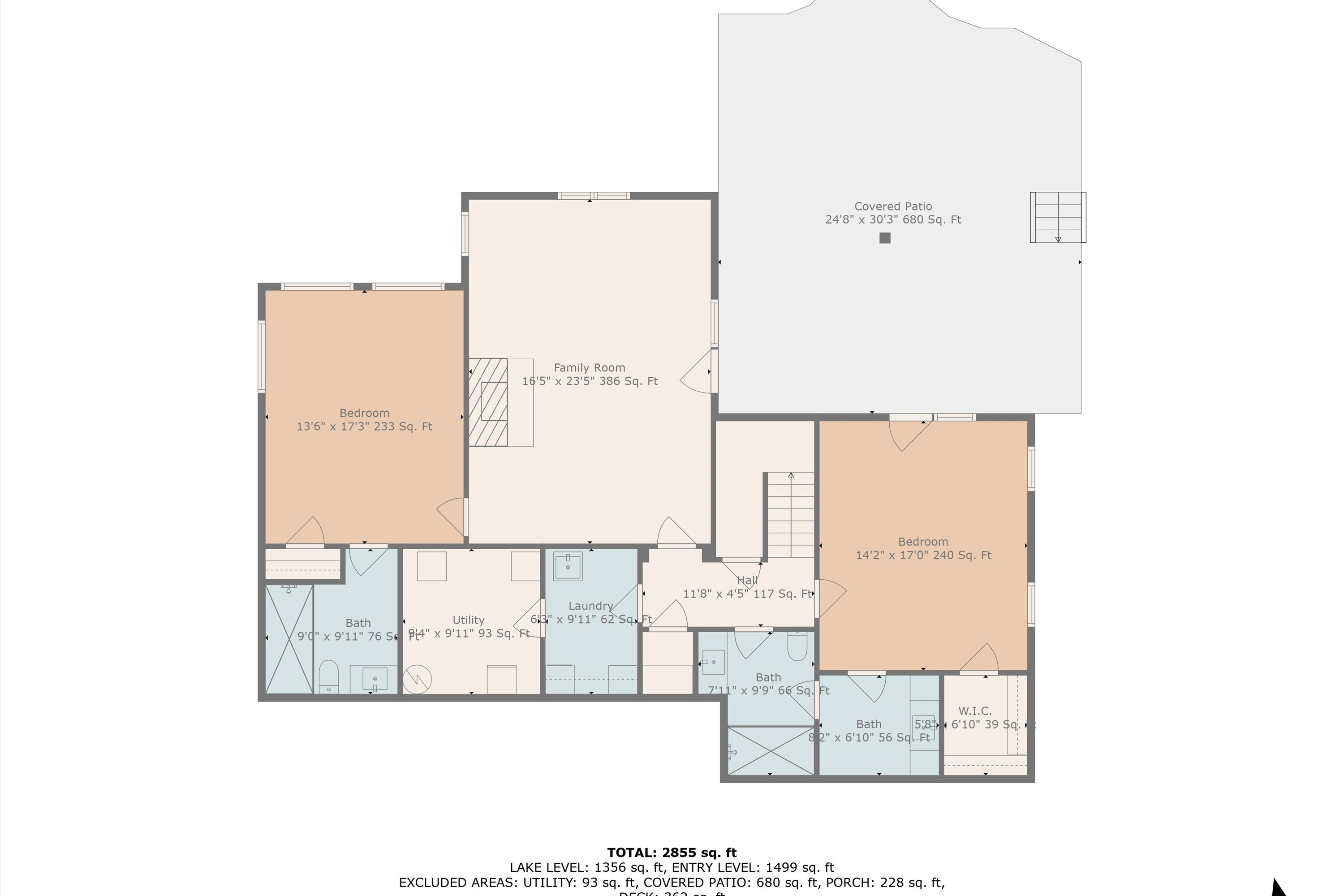 Penhook, Virginia 24137, United States, 3 Bedrooms Bedrooms, ,4 BathroomsBathrooms,Residential,Pending,118949
