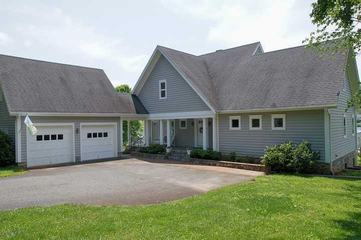 60 Sandpiper Cir, Penhook, Virginia image 7