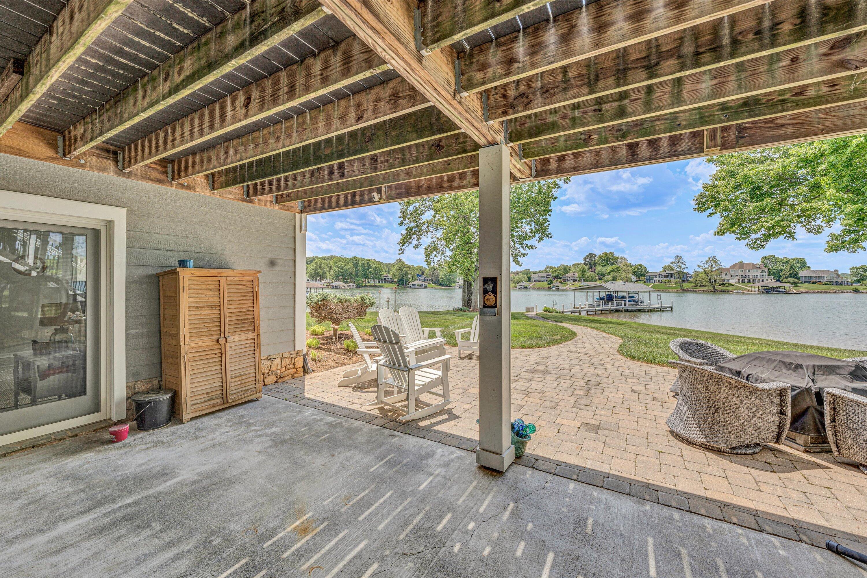 60 Sandpiper Cir, Penhook, Virginia image 45