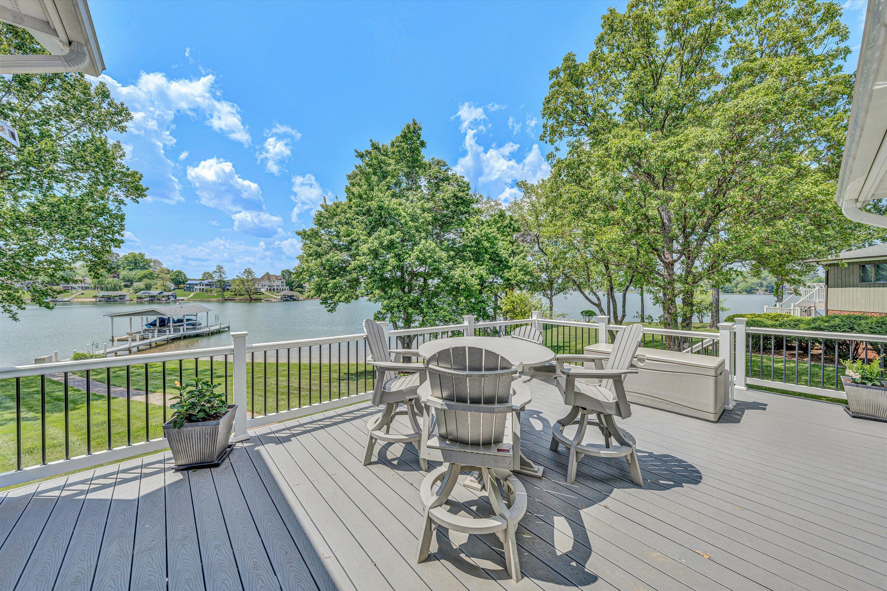60 Sandpiper Cir, Penhook, Virginia image 47