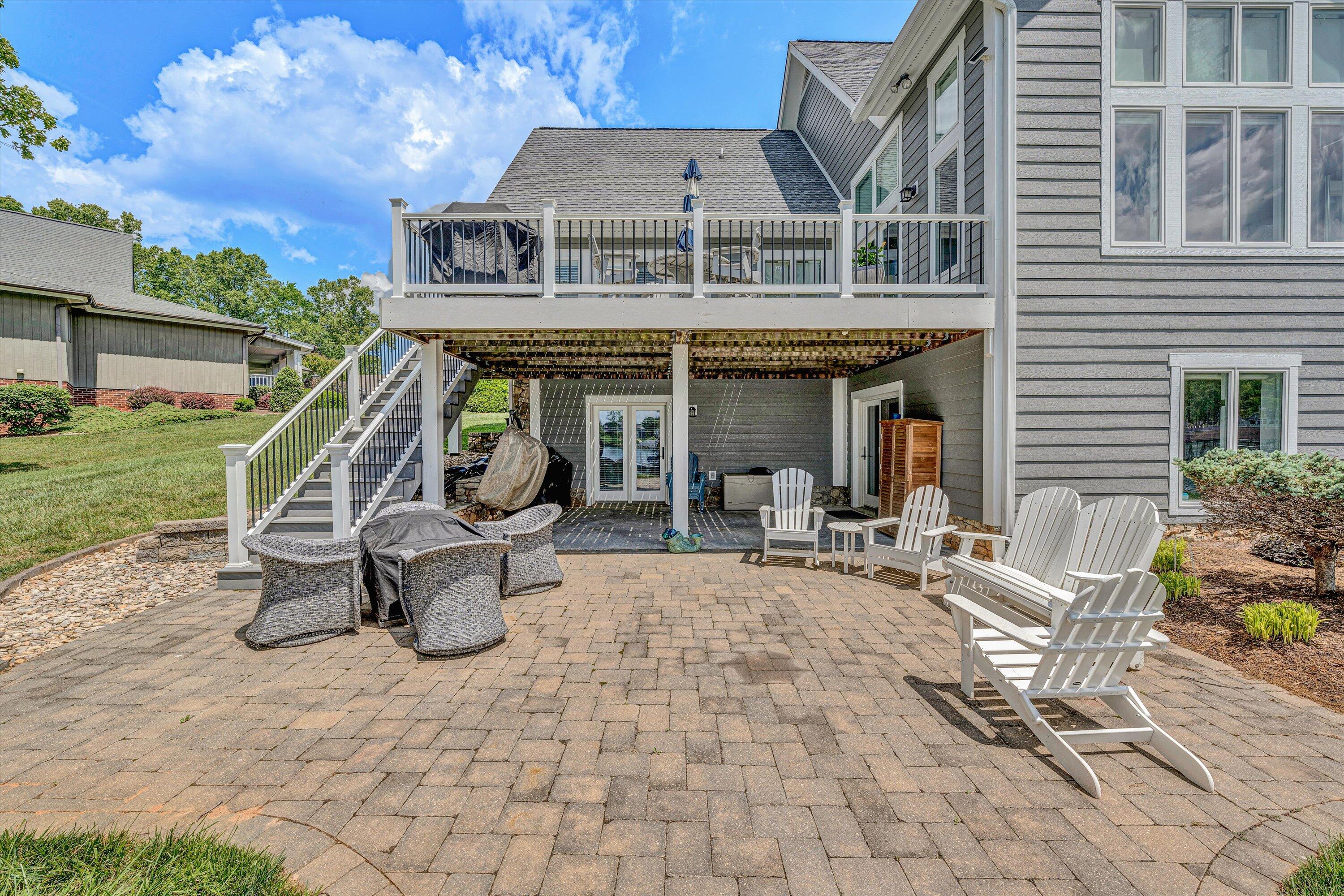 60 Sandpiper Cir, Penhook, Virginia image 46