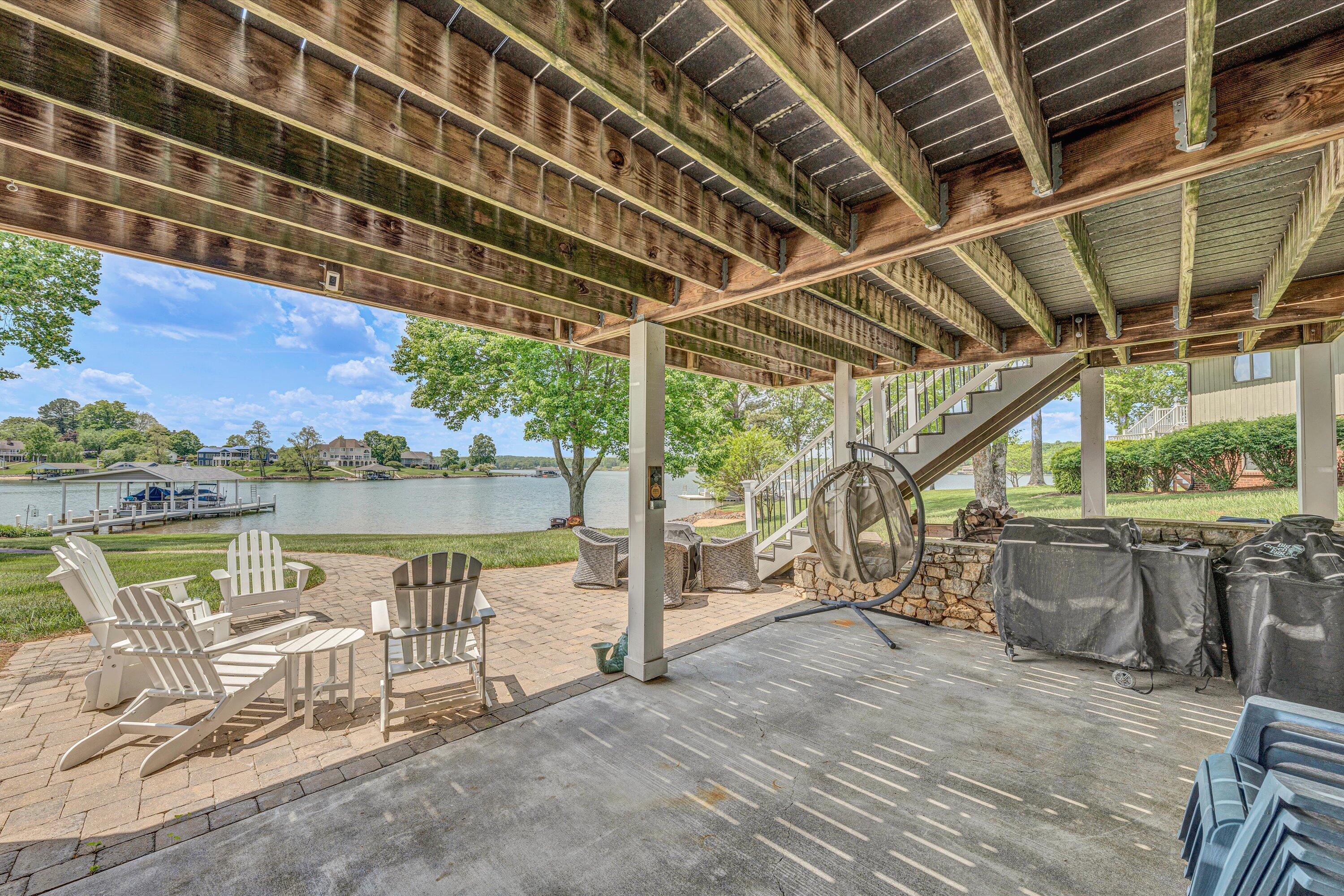 60 Sandpiper Cir, Penhook, Virginia image 44