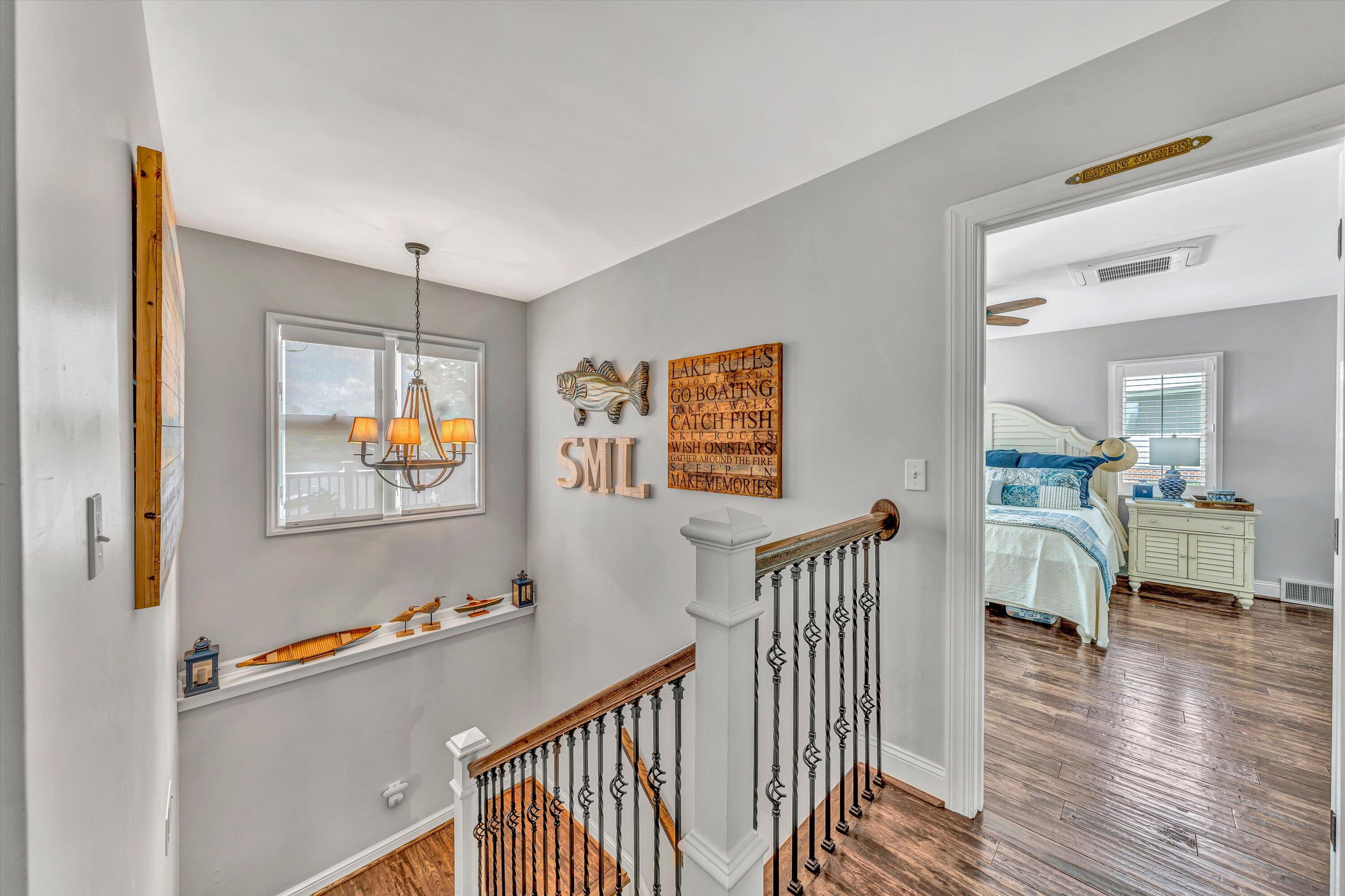 60 Sandpiper Cir, Penhook, Virginia image 31