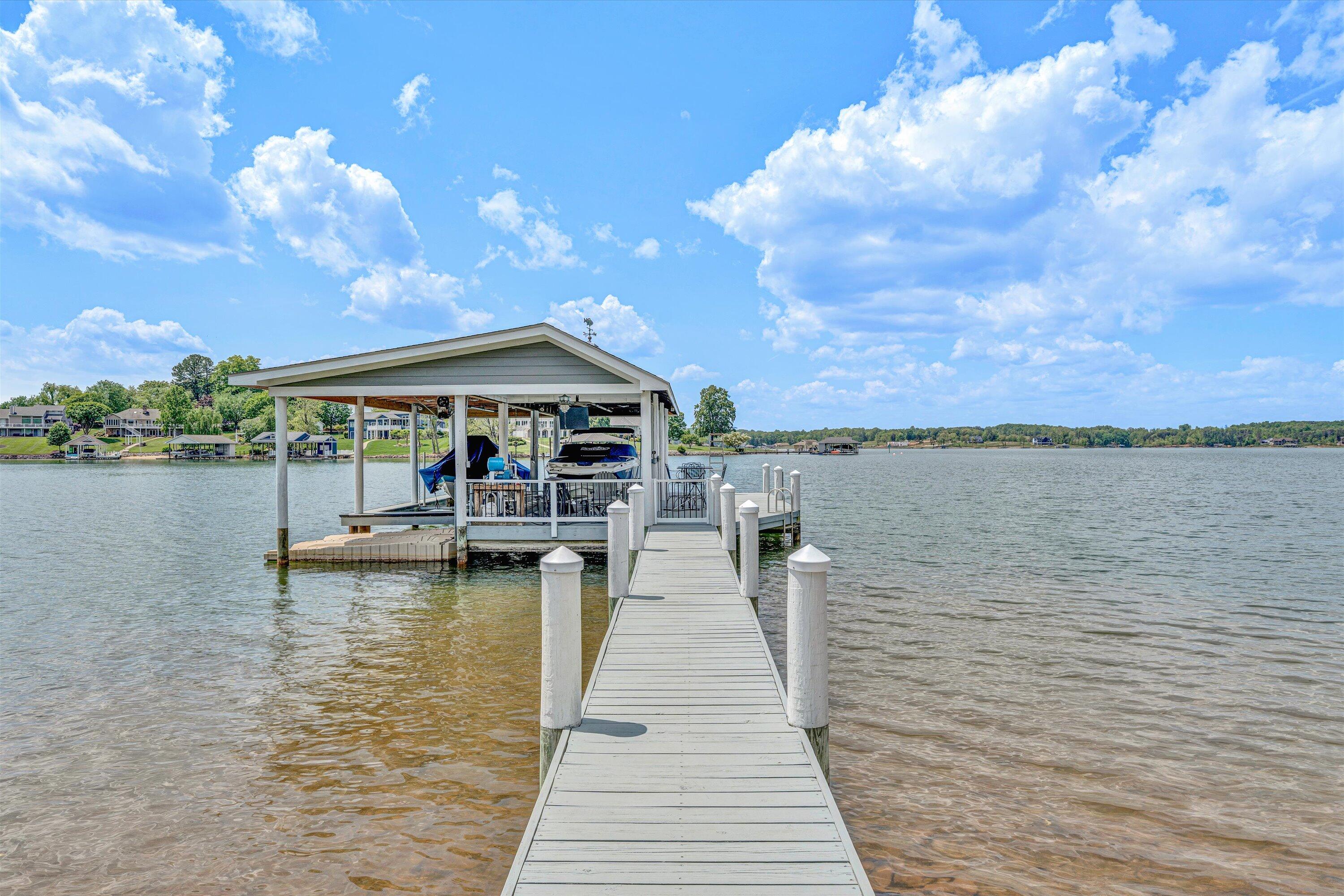 60 Sandpiper Cir, Penhook, Virginia image 50