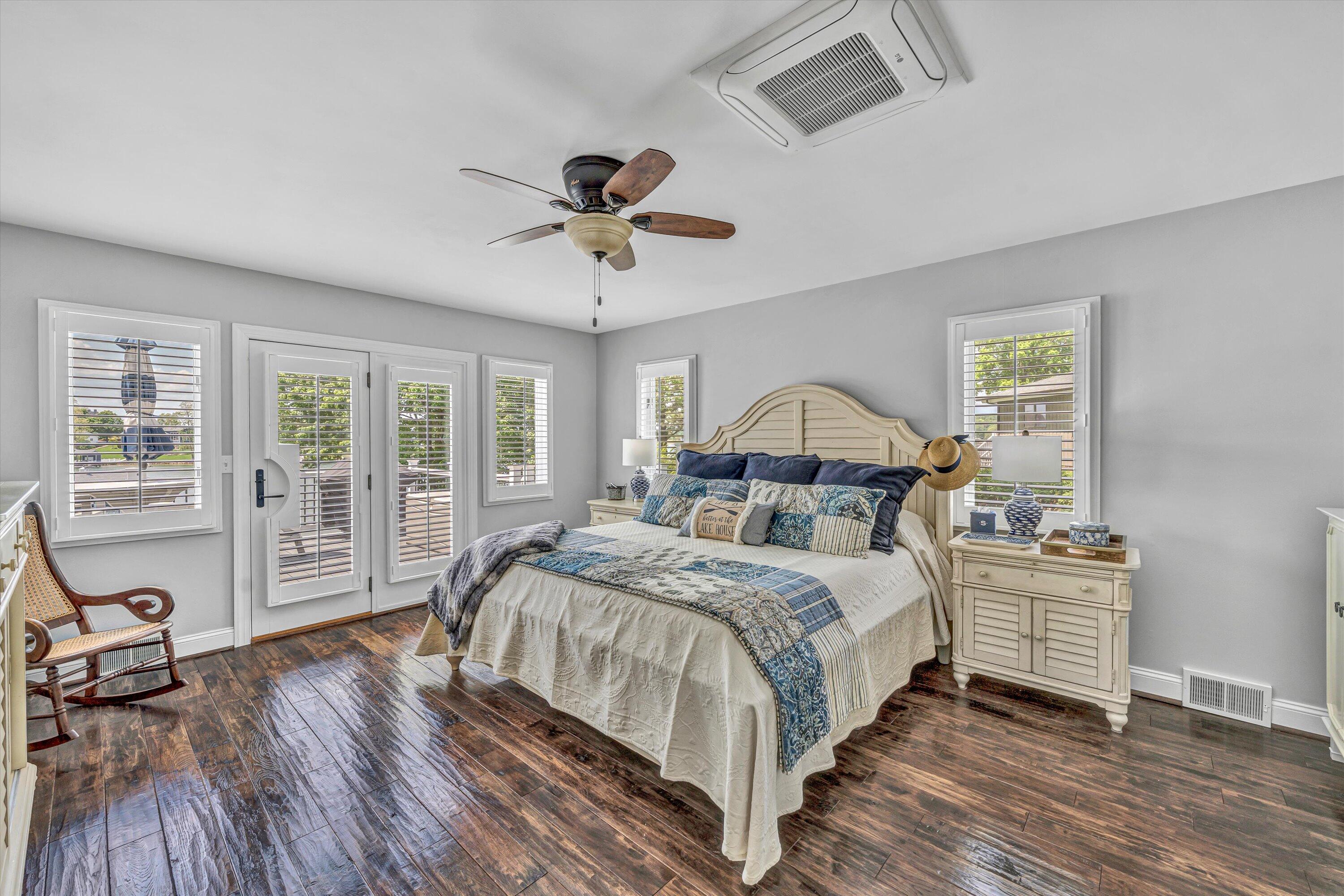 60 Sandpiper Cir, Penhook, Virginia image 26