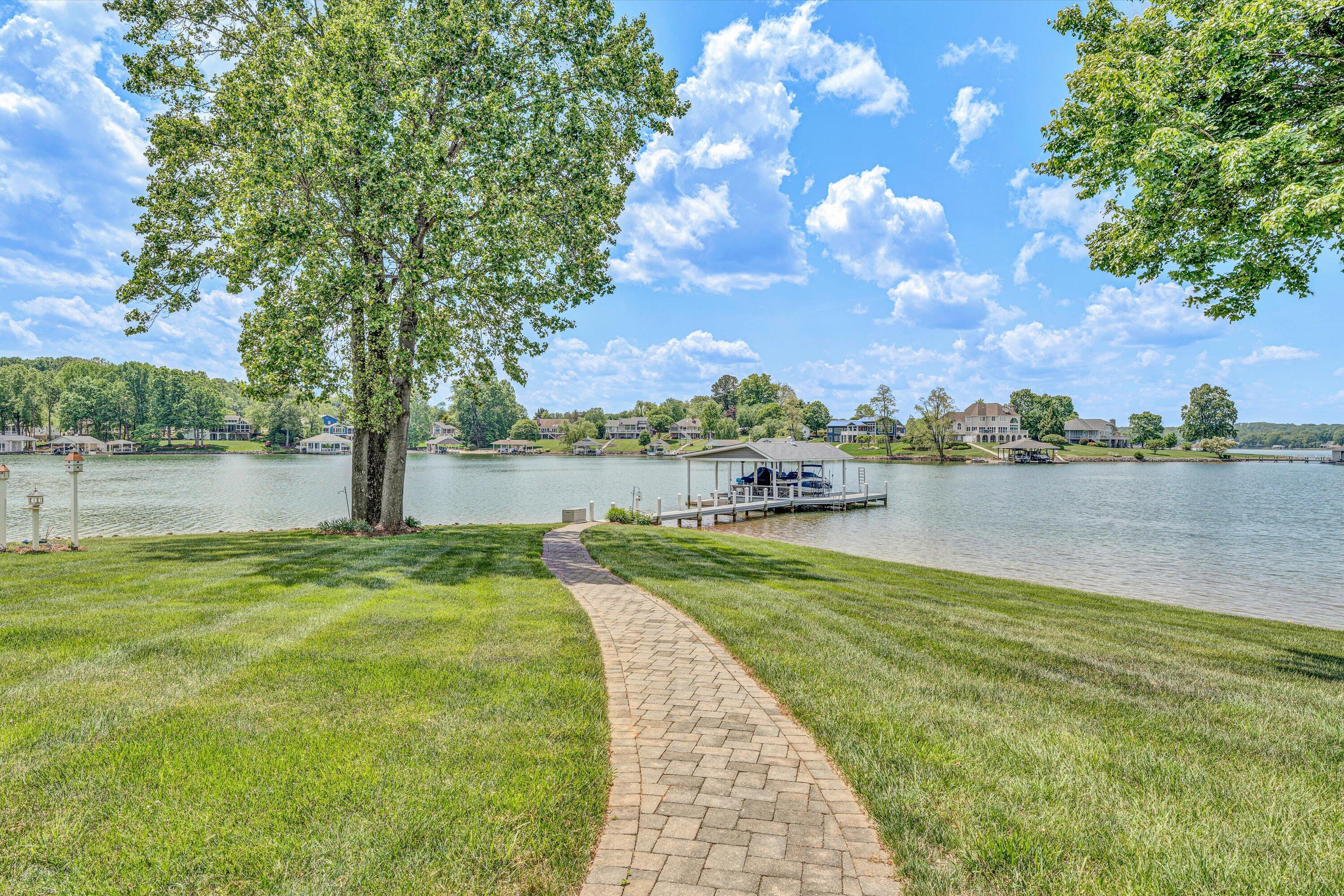 60 Sandpiper Cir, Penhook, Virginia image 48
