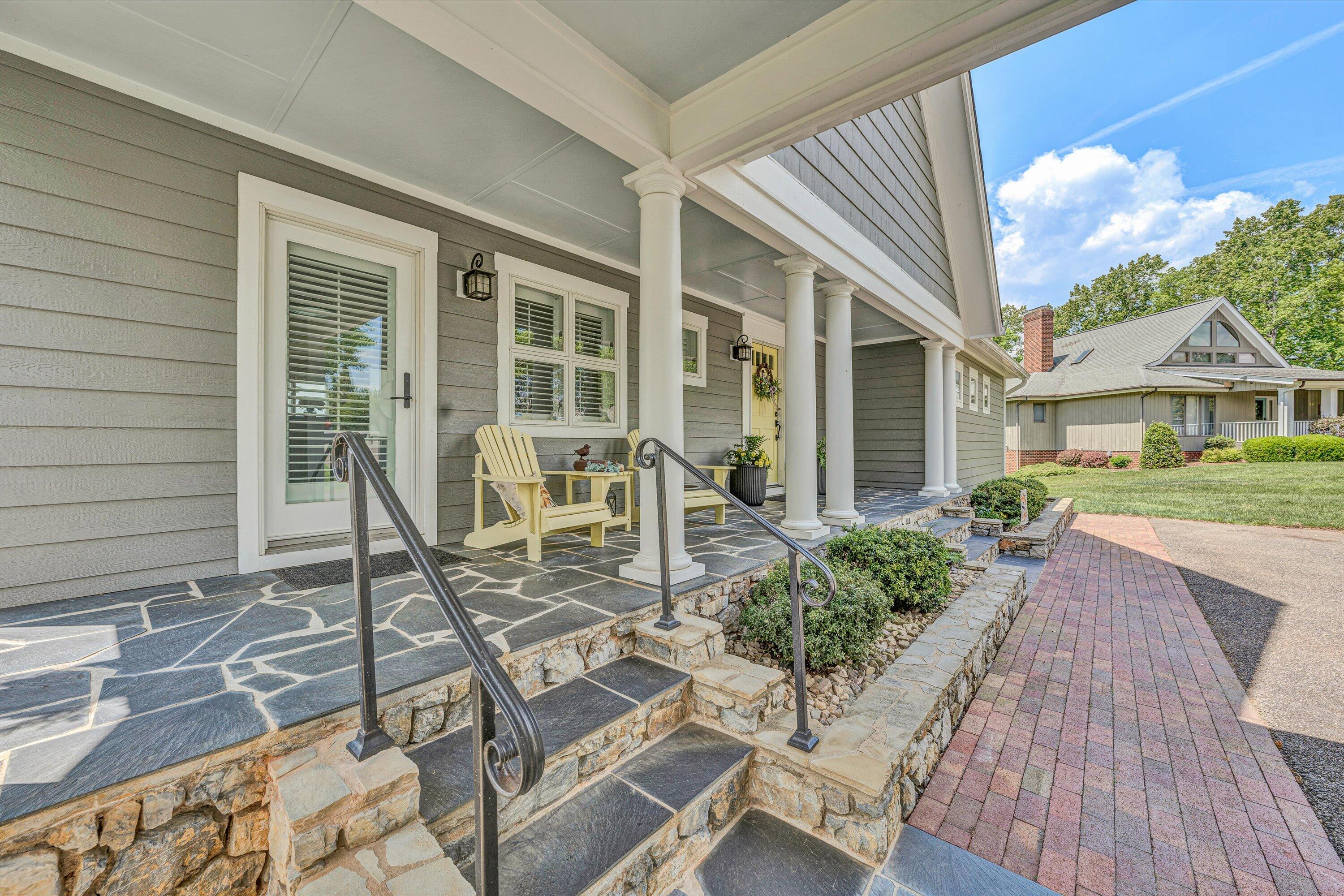 60 Sandpiper Cir, Penhook, Virginia image 14