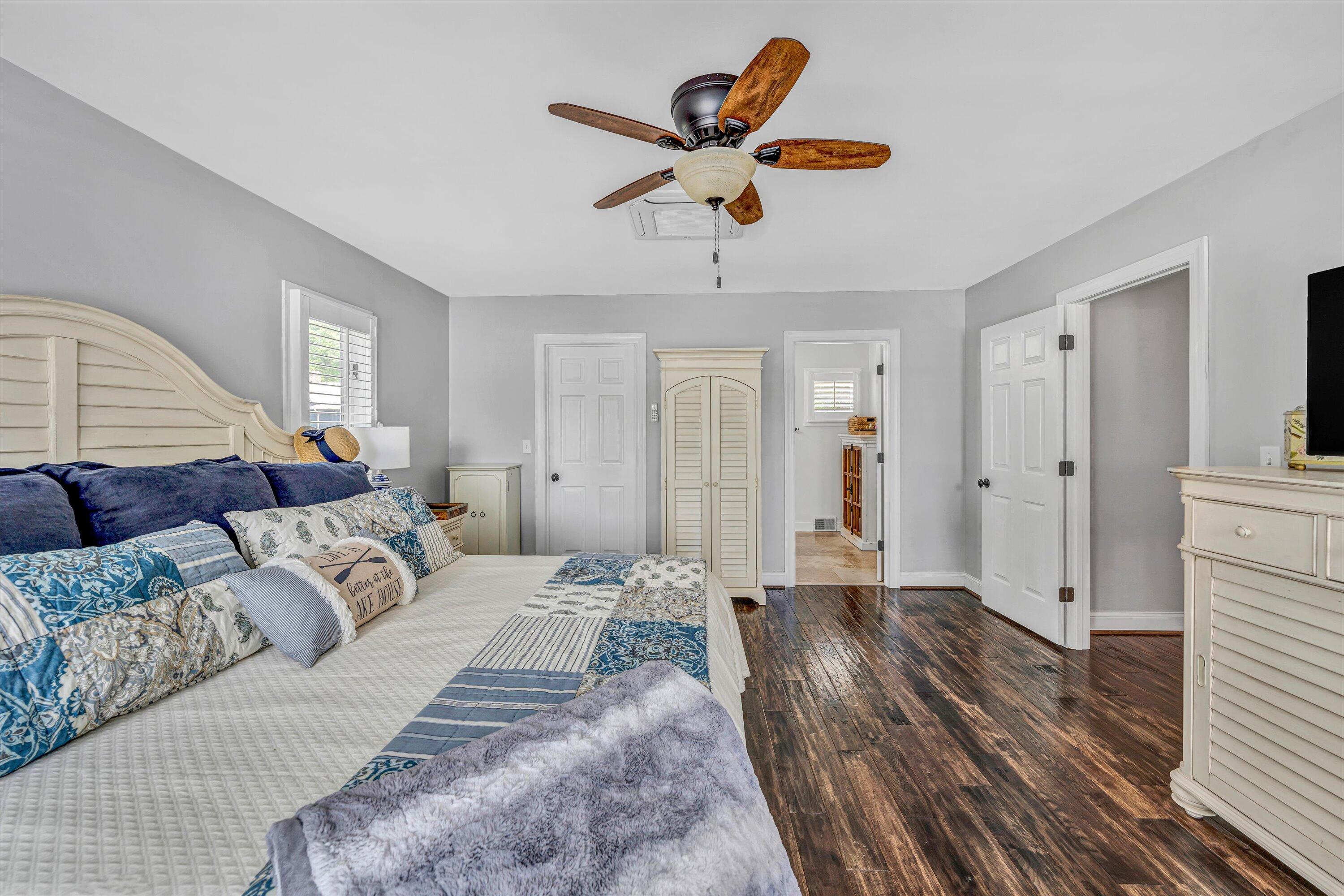 60 Sandpiper Cir, Penhook, Virginia image 27