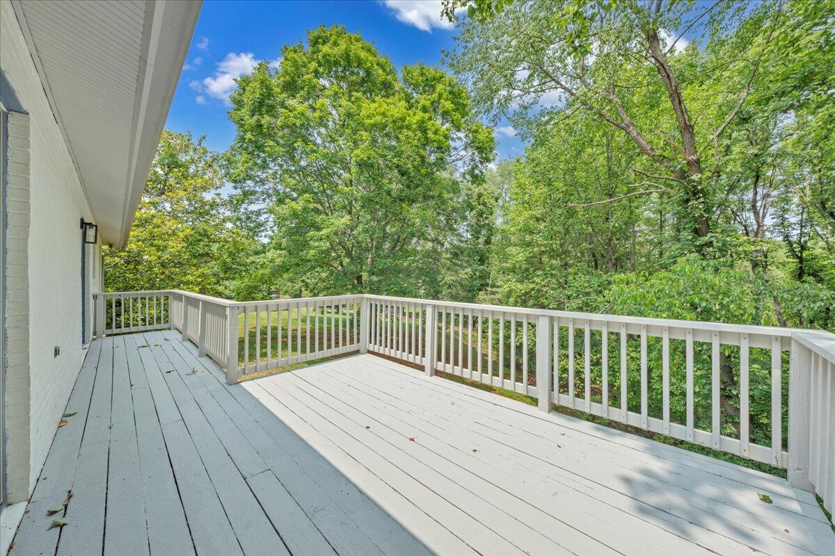 6170 Steeplechase Dr, Roanoke, Ohio image 44