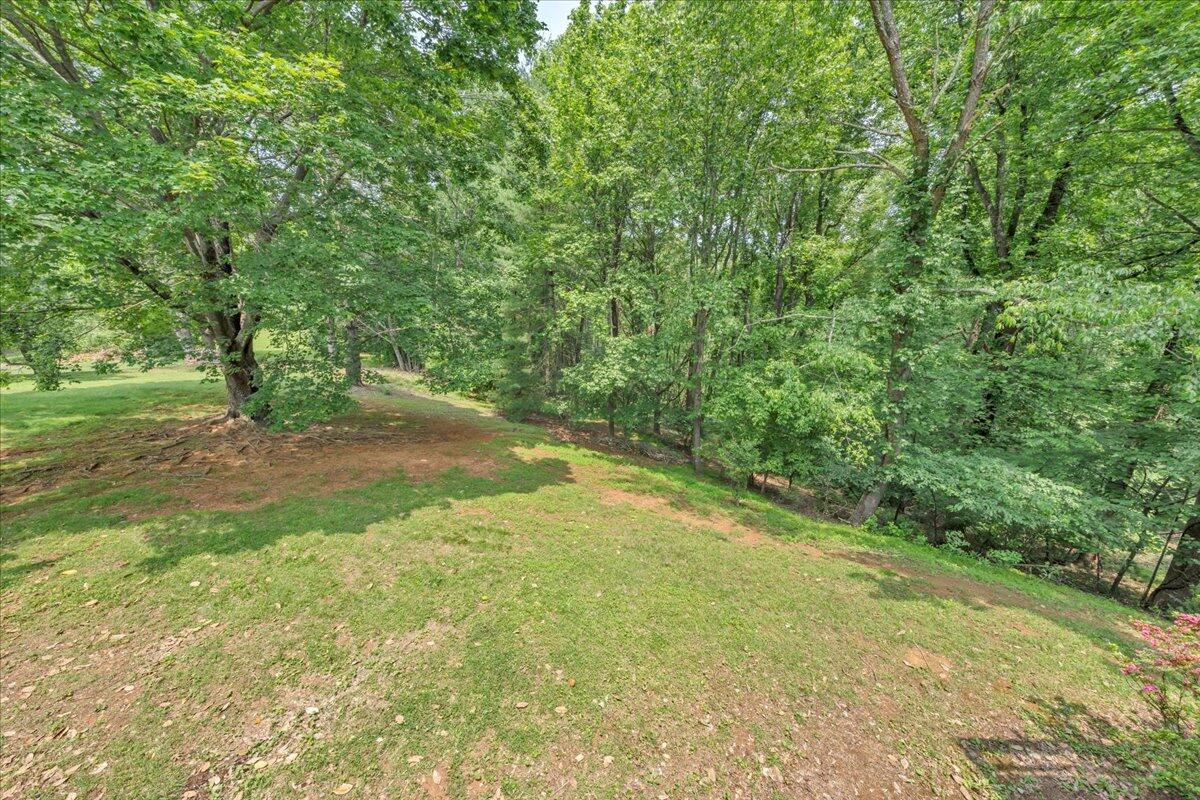 6170 Steeplechase Dr, Roanoke, Ohio image 46