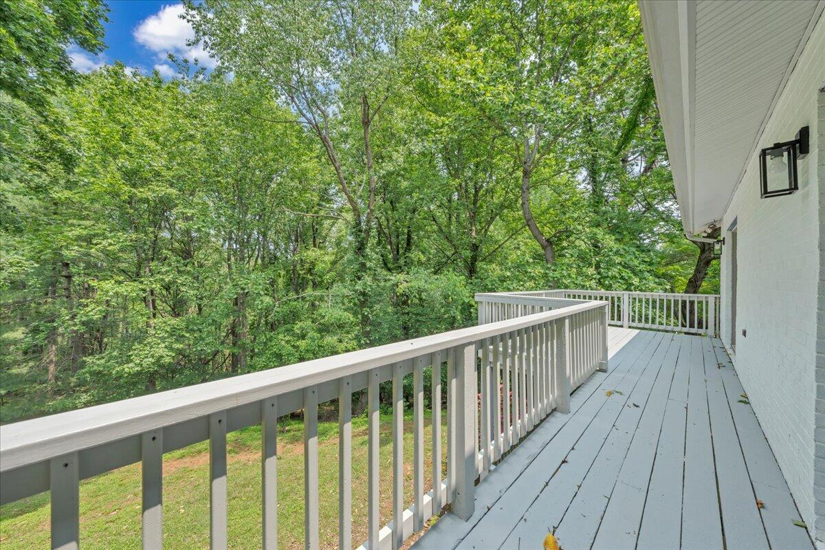 6170 Steeplechase Dr, Roanoke, Ohio image 45