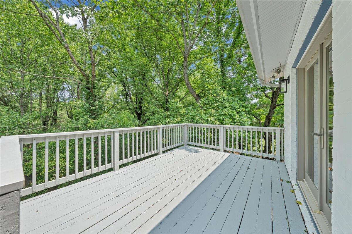 6170 Steeplechase Dr, Roanoke, Ohio image 47