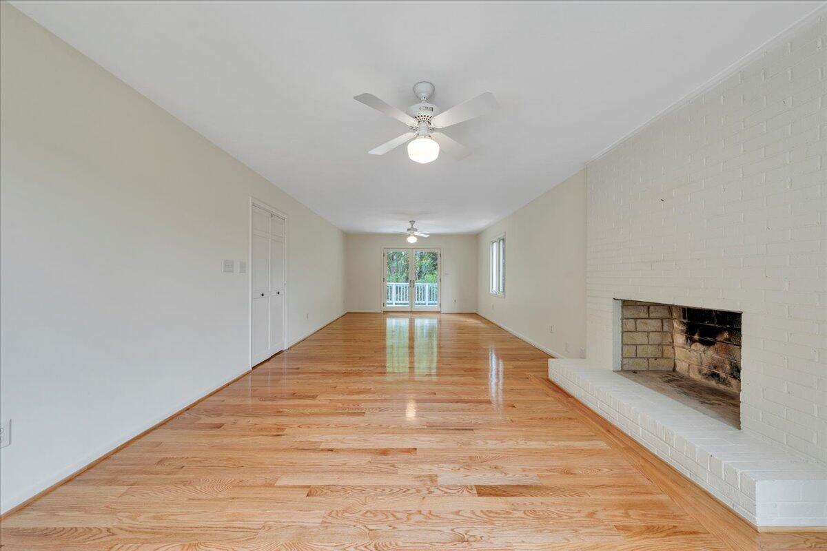 6170 Steeplechase Dr, Roanoke, Ohio image 9