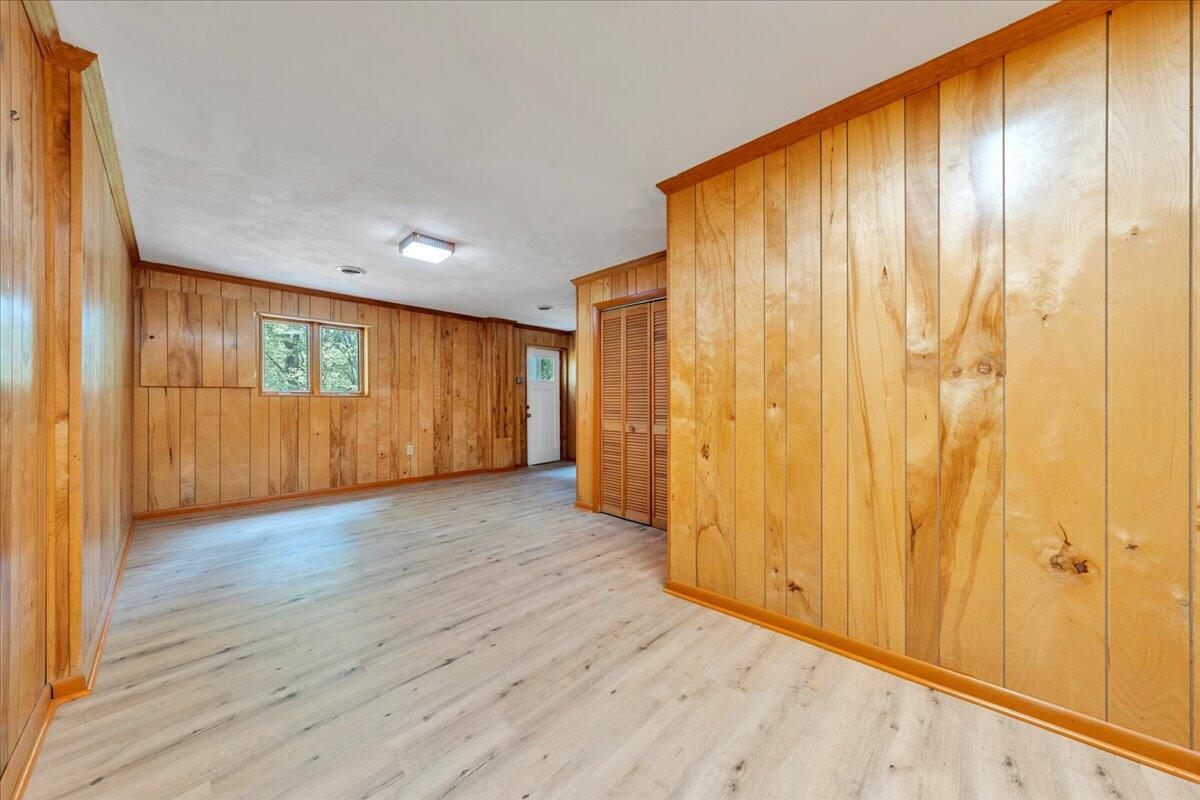 6170 Steeplechase Dr, Roanoke, Ohio image 34