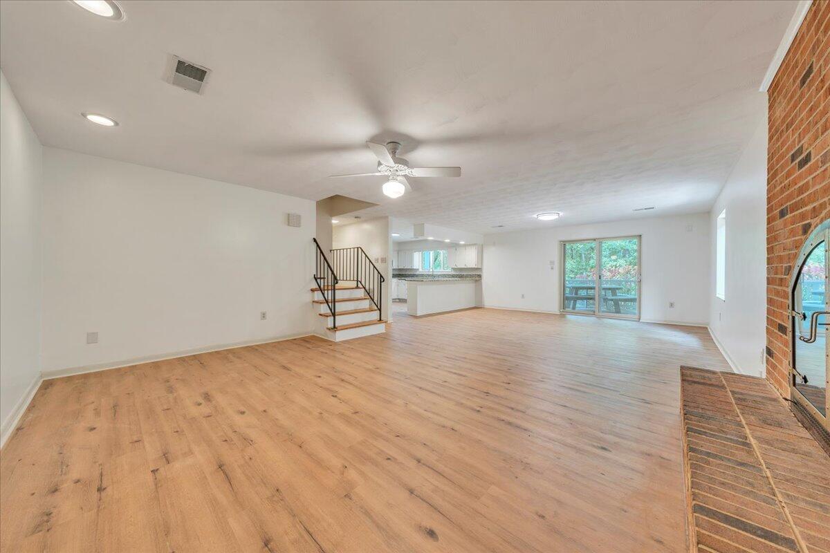 6170 Steeplechase Dr, Roanoke, Ohio image 39