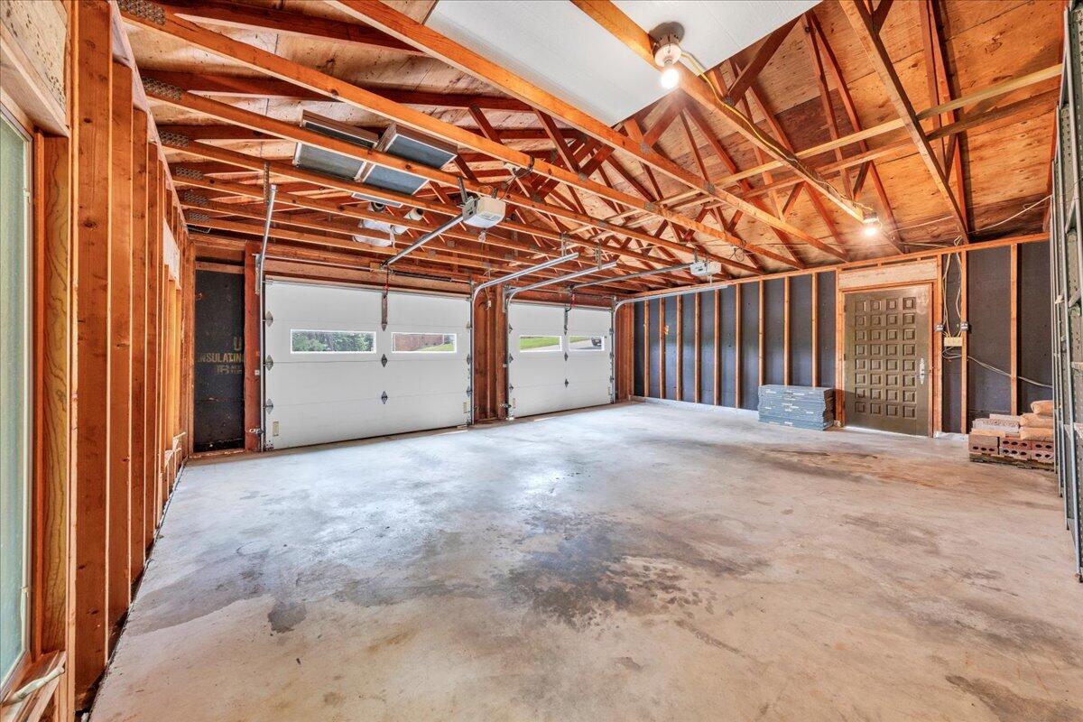 6170 Steeplechase Dr, Roanoke, Ohio image 49