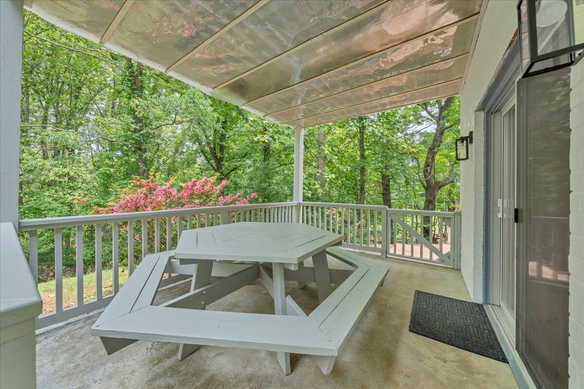 6170 Steeplechase Dr, Roanoke, Ohio image 43