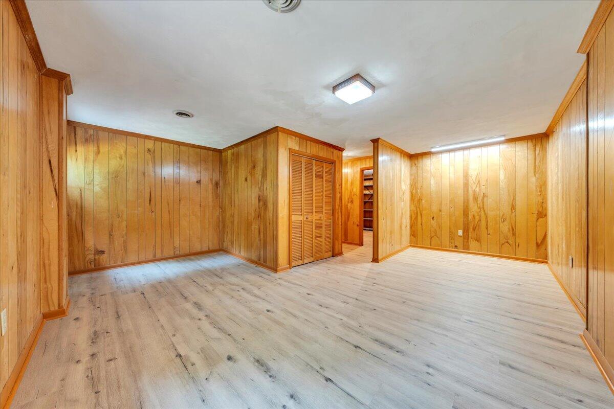 6170 Steeplechase Dr, Roanoke, Ohio image 35