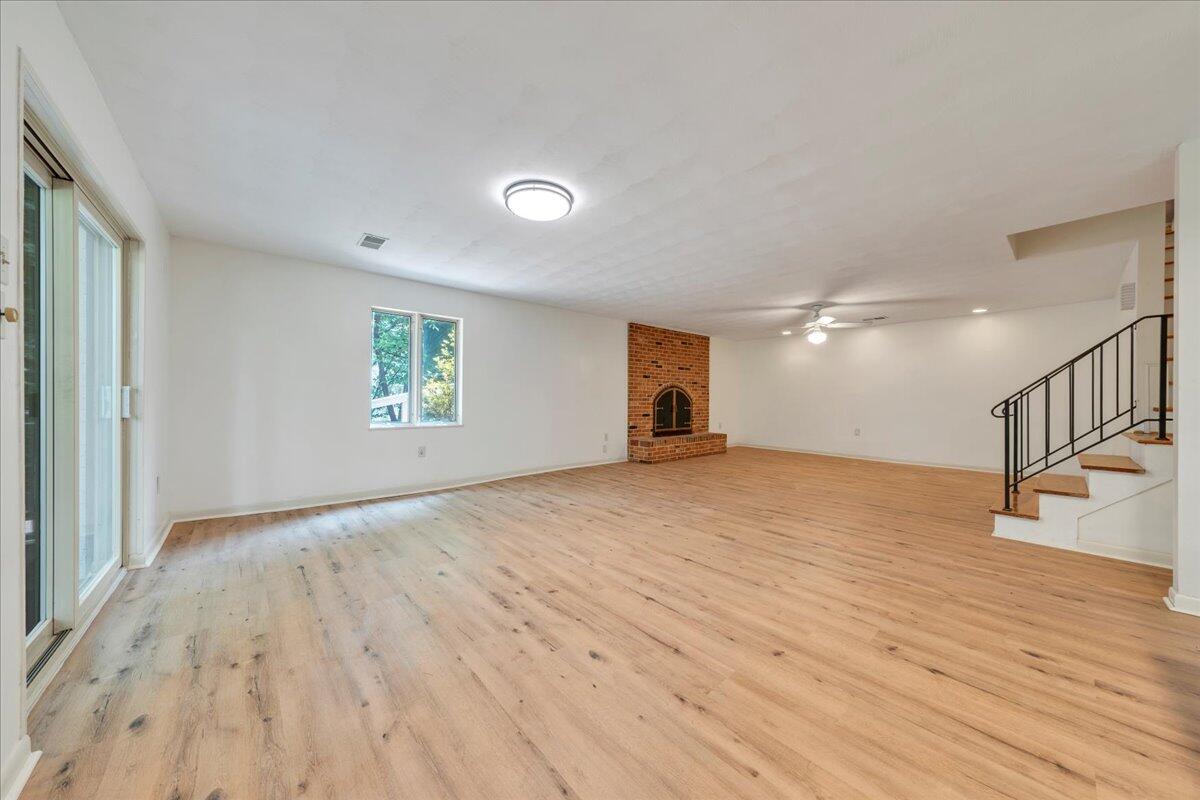 6170 Steeplechase Dr, Roanoke, Ohio image 37