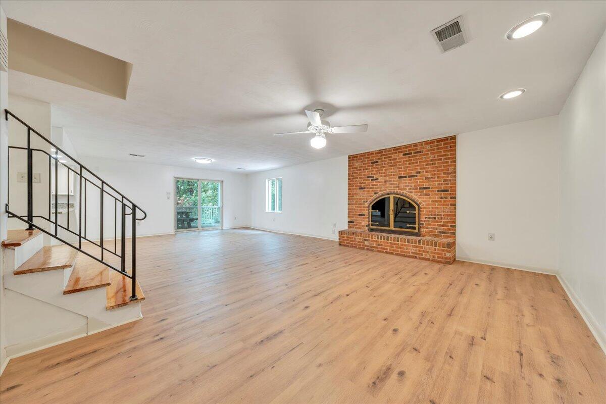 6170 Steeplechase Dr, Roanoke, Ohio image 38