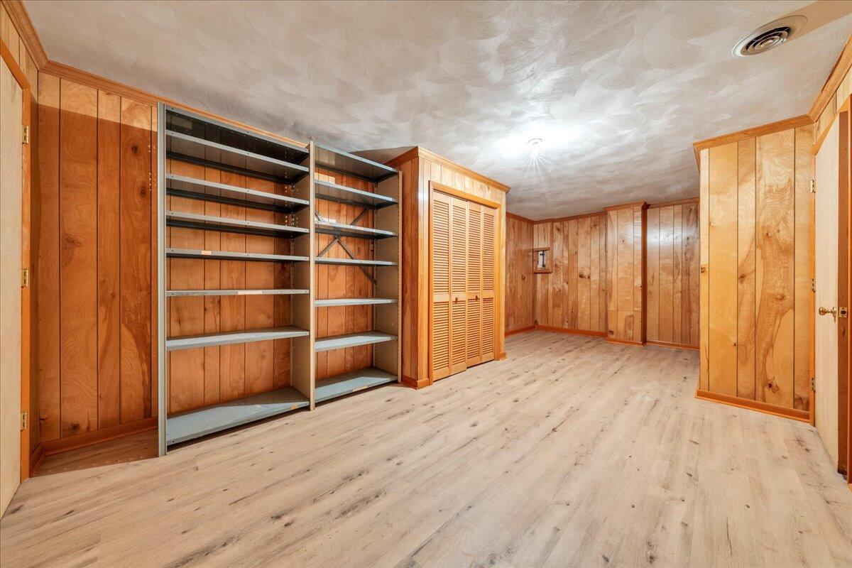 6170 Steeplechase Dr, Roanoke, Ohio image 31