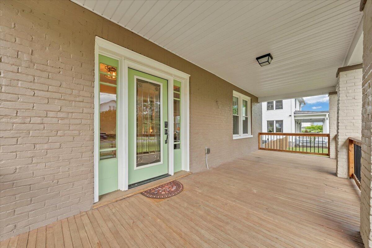 2109 Memorial Ave, Roanoke, Virginia image 5