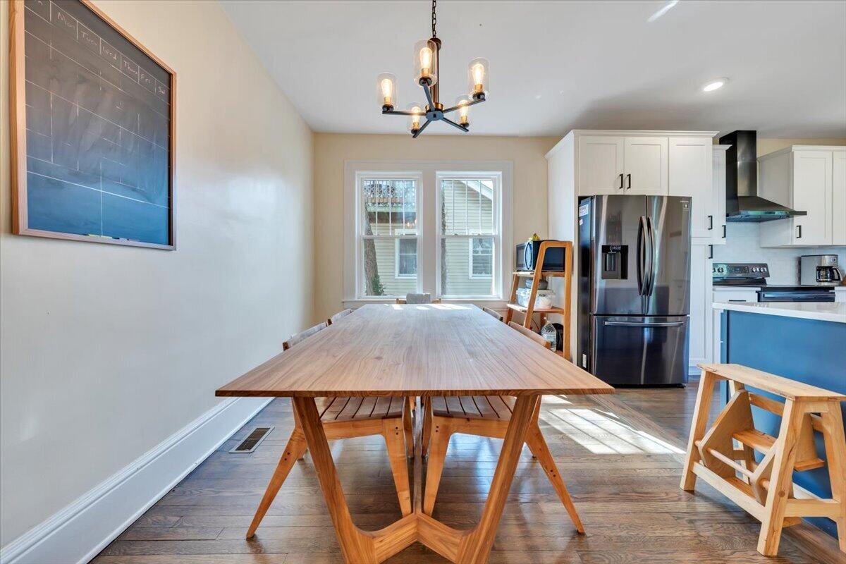 2109 Memorial Ave, Roanoke, Virginia image 28
