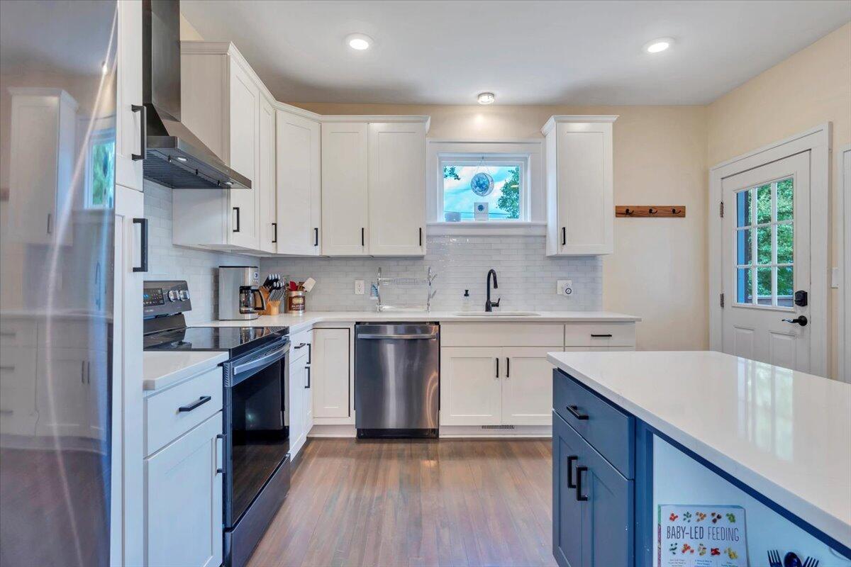 2109 Memorial Ave, Roanoke, Virginia image 22