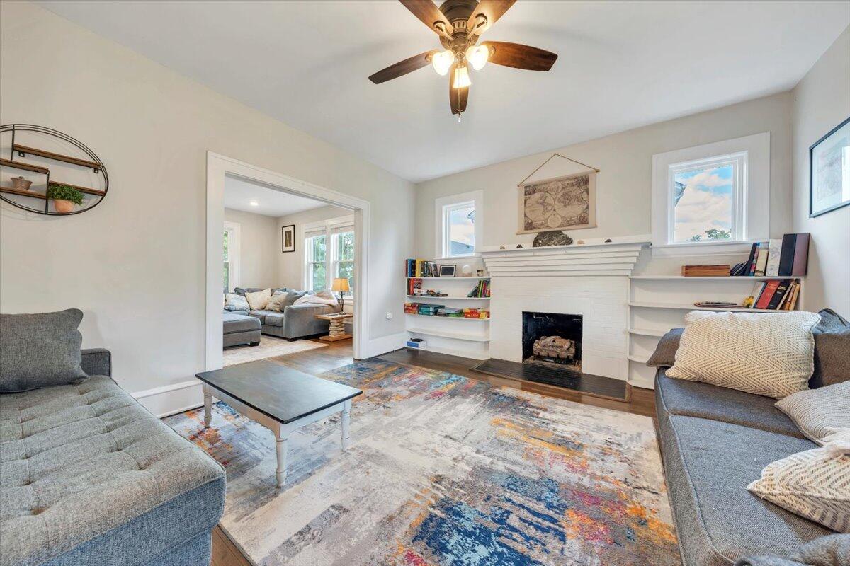 2109 Memorial Ave, Roanoke, Virginia image 9