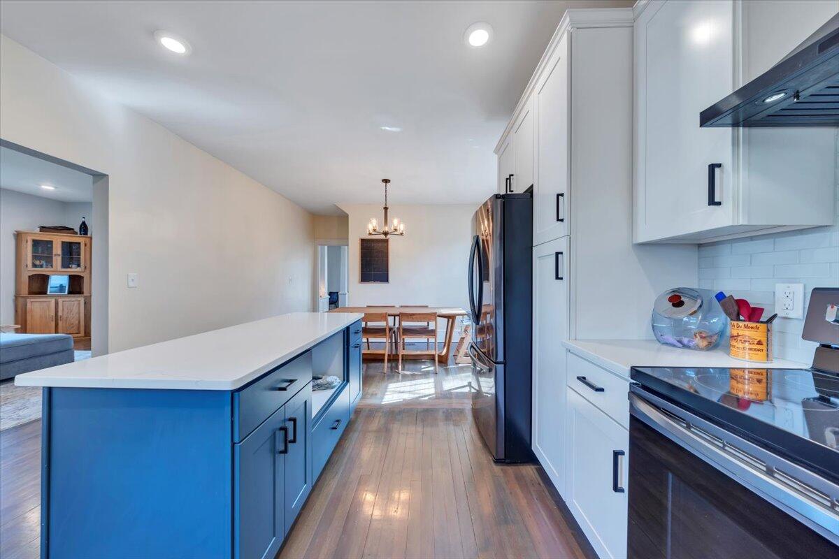2109 Memorial Ave, Roanoke, Virginia image 24