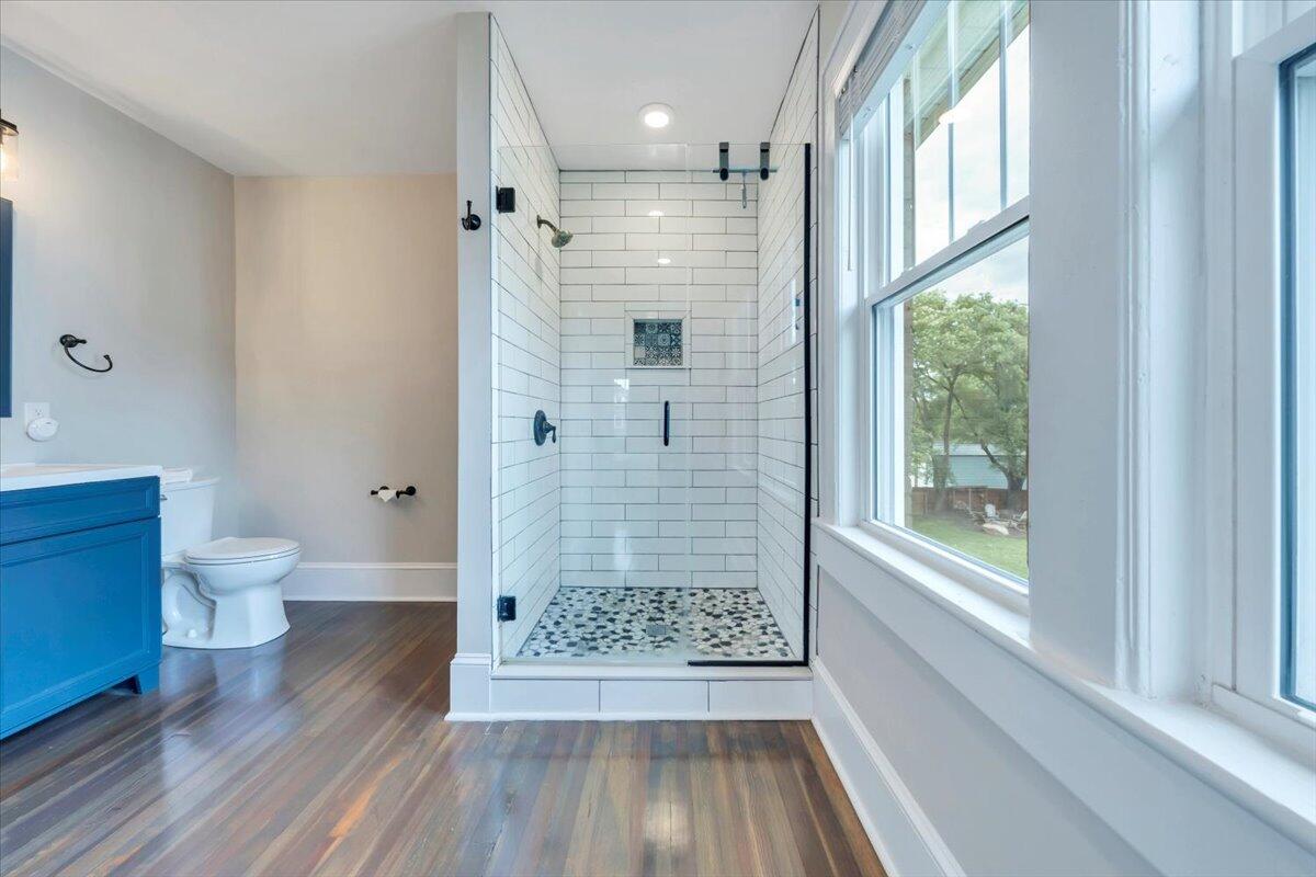 2109 Memorial Ave, Roanoke, Virginia image 32