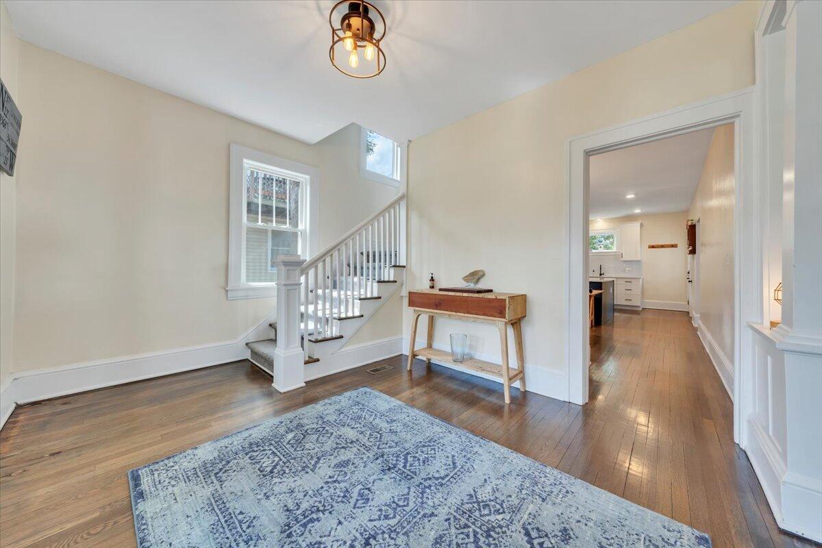 2109 Memorial Ave, Roanoke, Virginia image 8