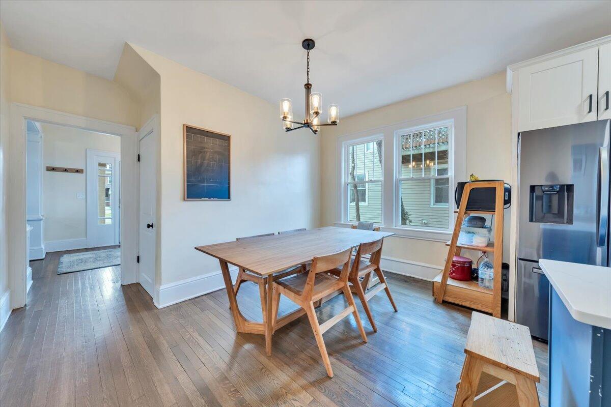 2109 Memorial Ave, Roanoke, Virginia image 26