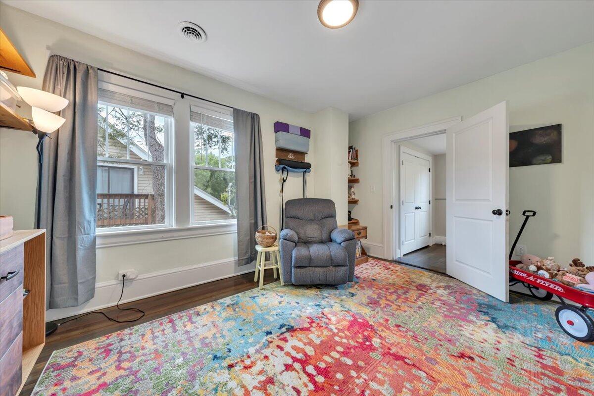 2109 Memorial Ave, Roanoke, Virginia image 36