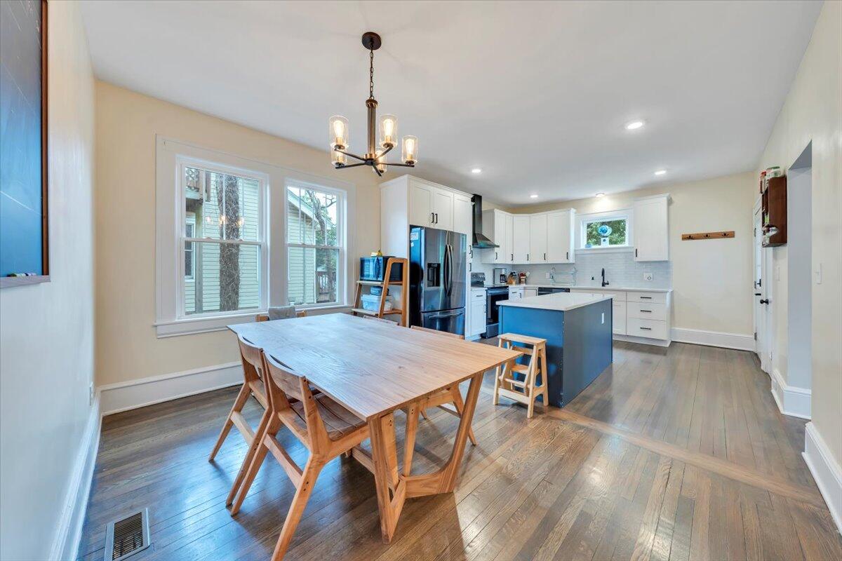 2109 Memorial Ave, Roanoke, Virginia image 27