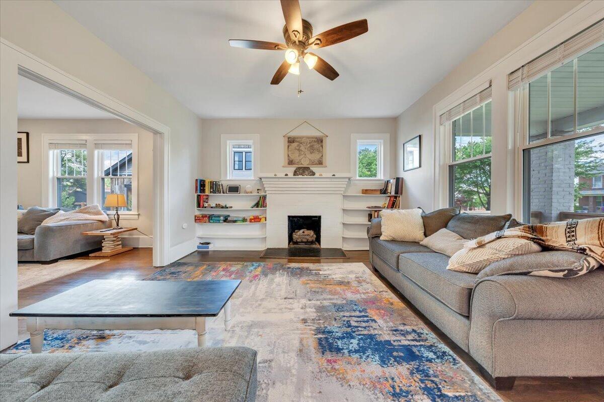 2109 Memorial Ave, Roanoke, Virginia image 10