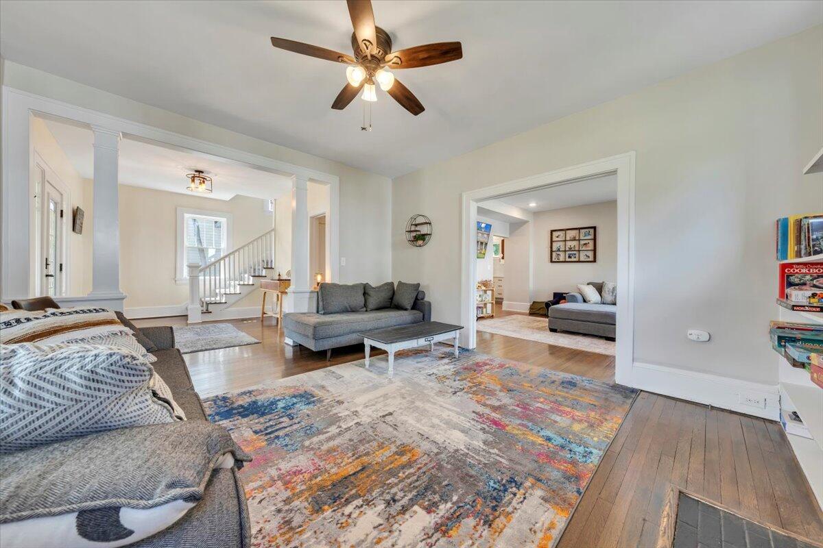 2109 Memorial Ave, Roanoke, Virginia image 12
