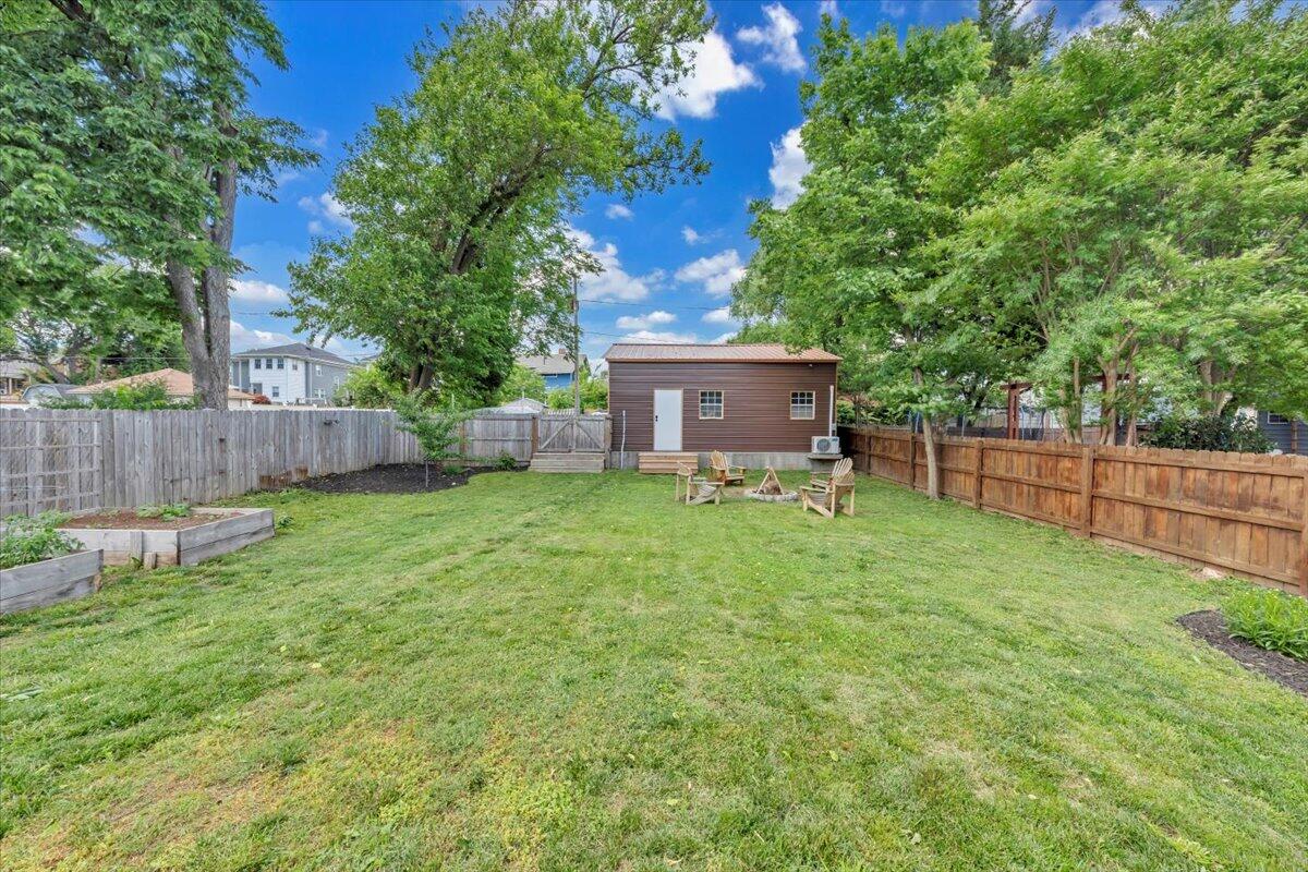 2109 Memorial Ave, Roanoke, Virginia image 50