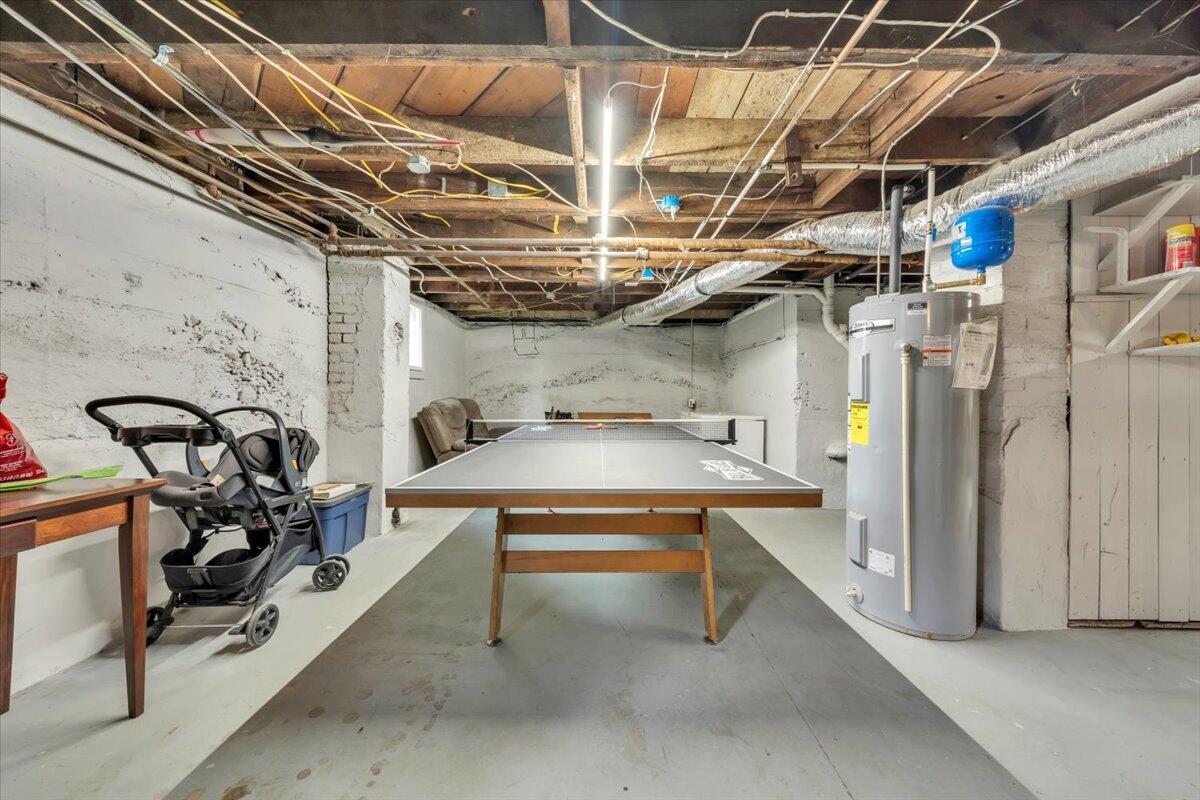 2109 Memorial Ave, Roanoke, Virginia image 46