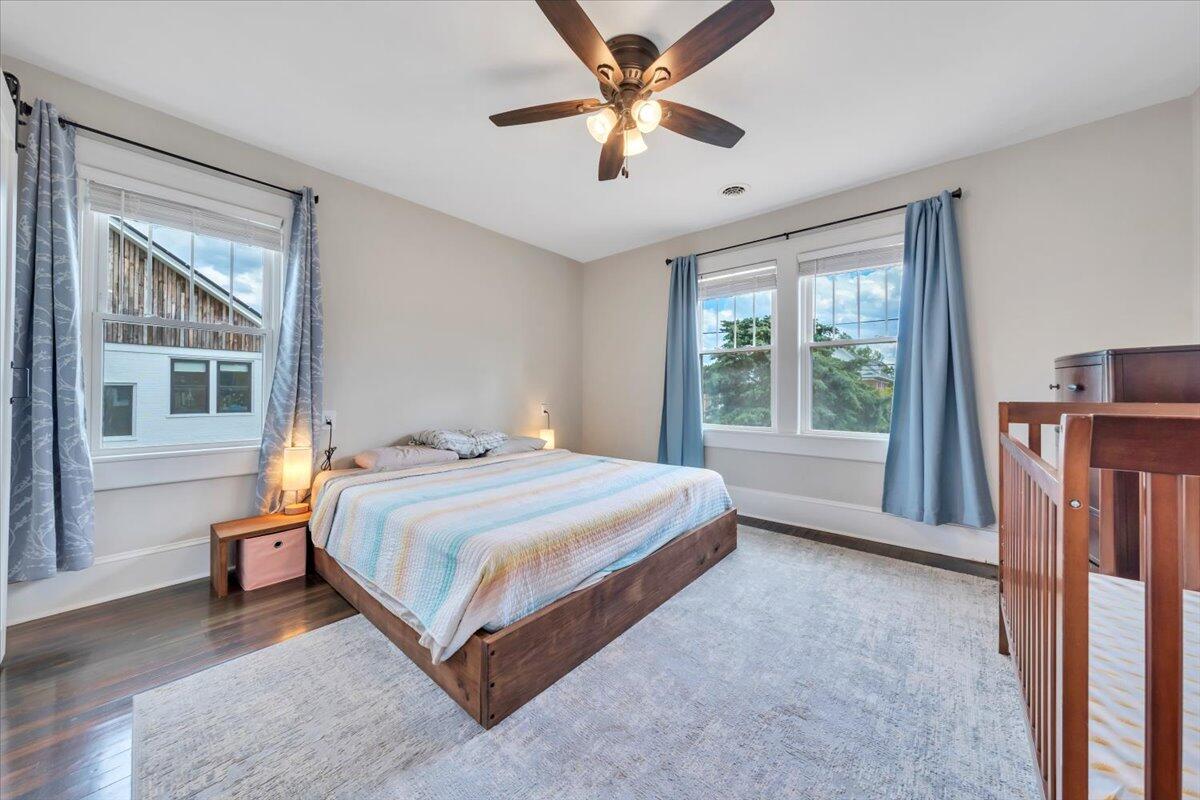 2109 Memorial Ave, Roanoke, Virginia image 29